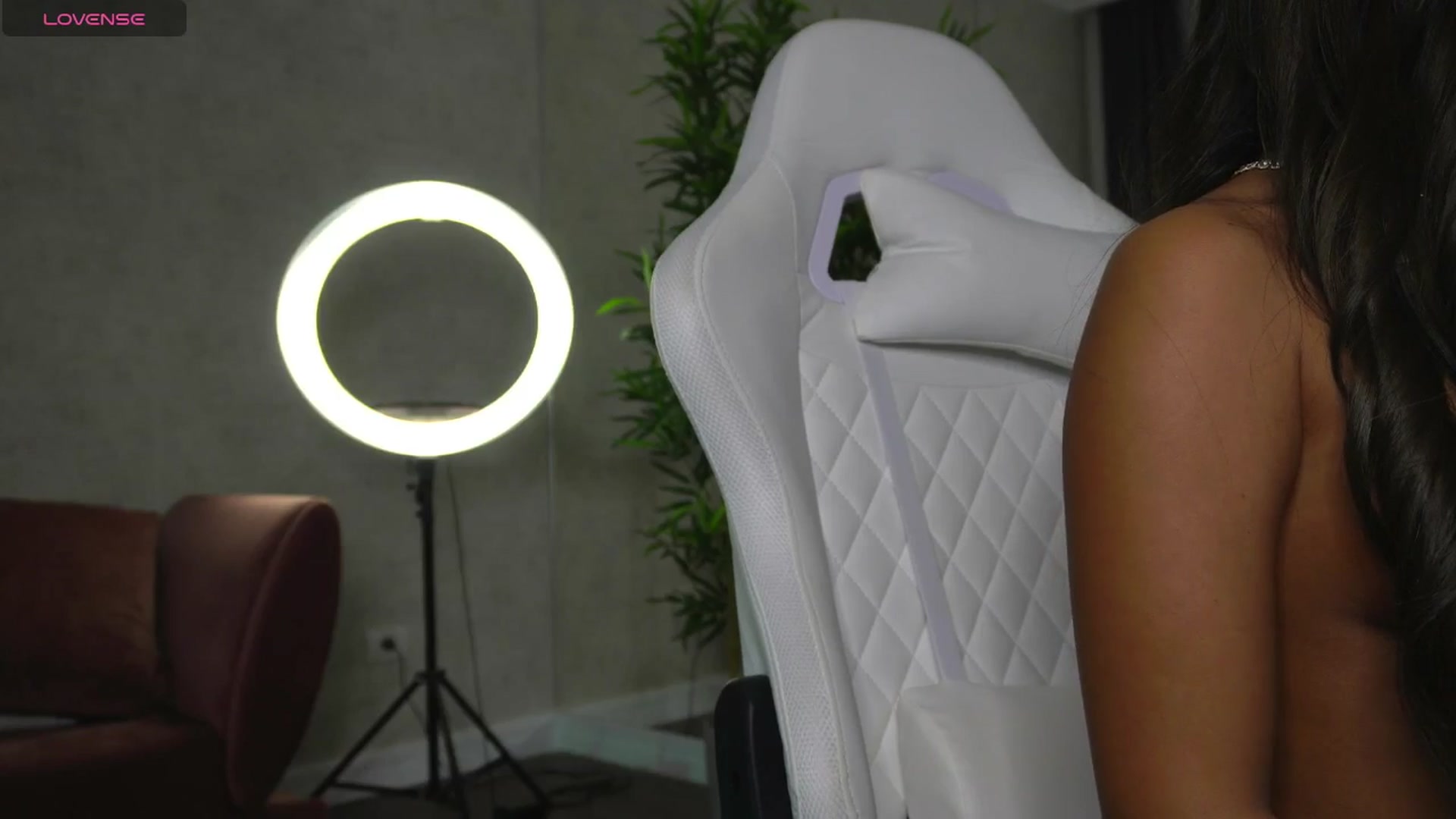 Gallery image thumbnail from Ellaacandy's myfreecams stream on, 08/02/2025, 13:55 image 8 of 20