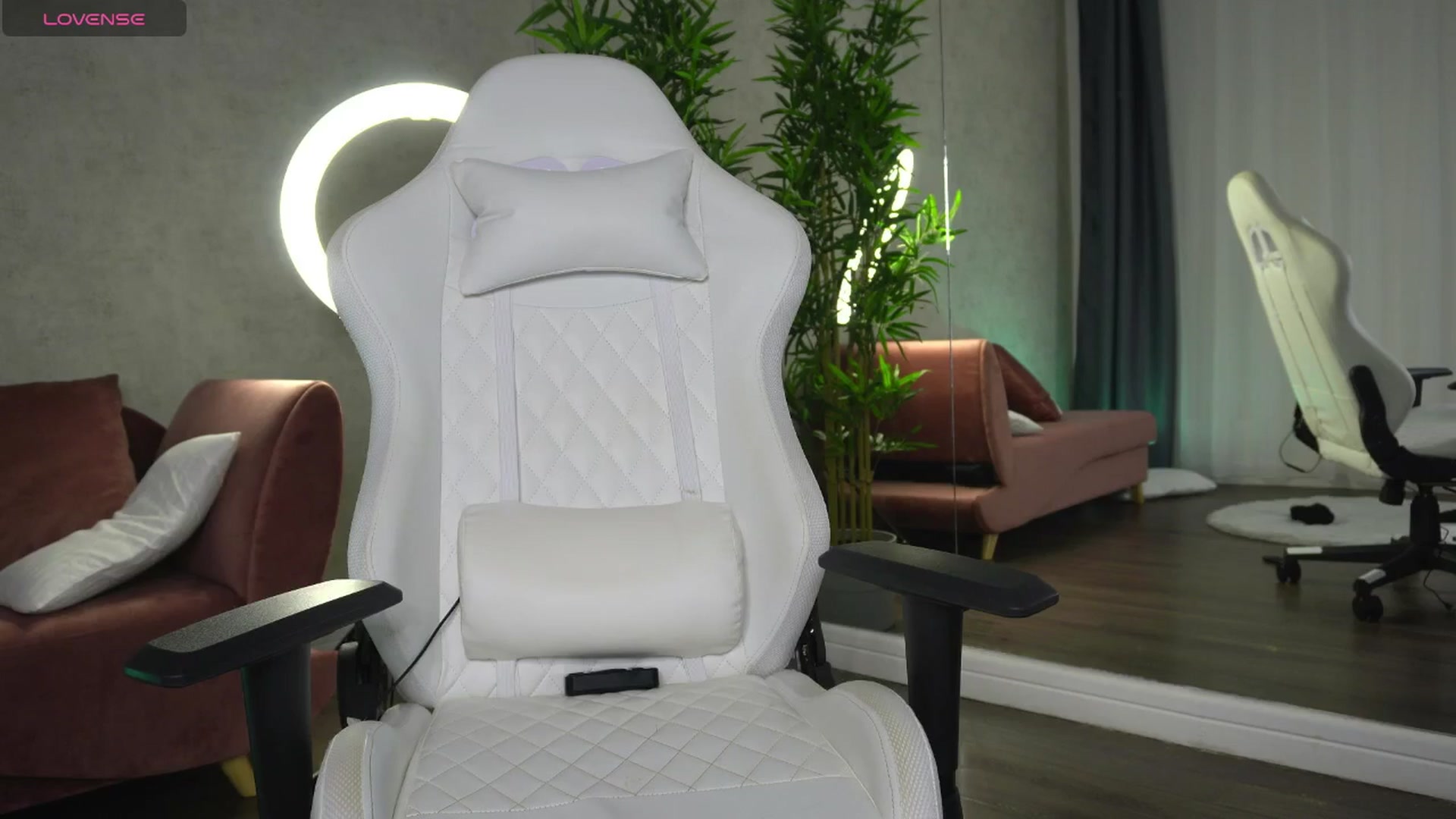 Gallery image thumbnail from Ellaacandy's myfreecams stream on, 08/03/2025, 14:08 image 20 of 20