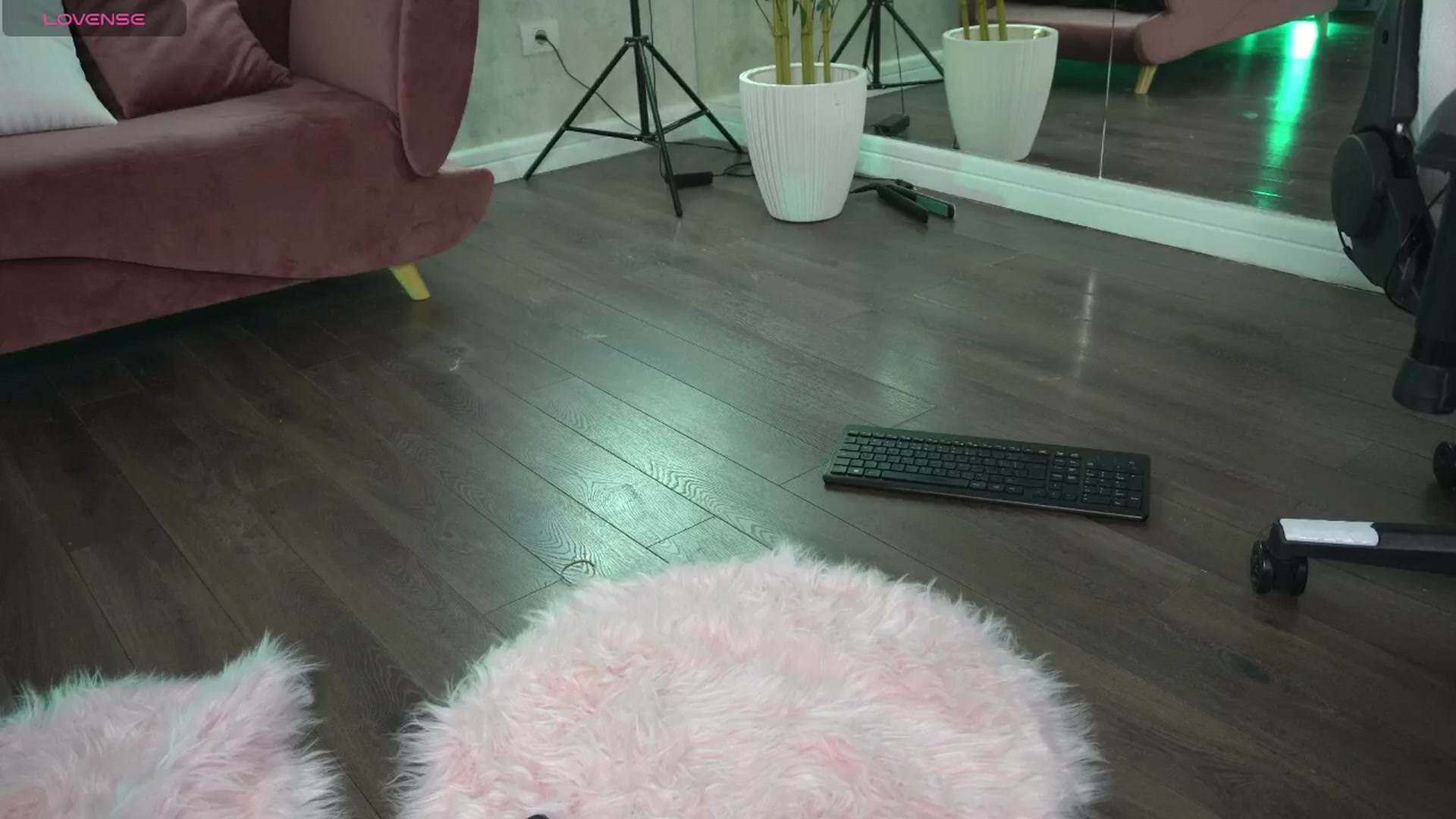 Gallery image thumbnail from Ellaacandy's myfreecams stream on, 08/05/2025, 13:50 image 10 of 20