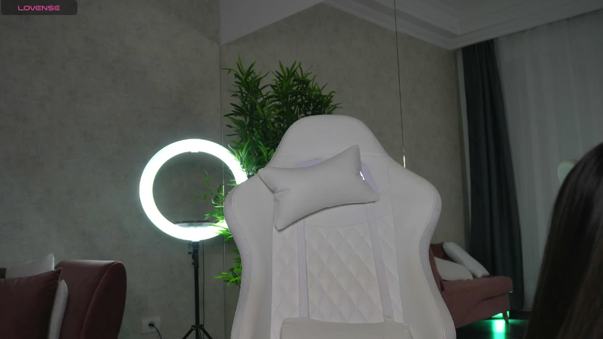 Gallery image thumbnail from Ellaacandy's myfreecams stream on, 08/08/2025, 17:46 image 18 of 20