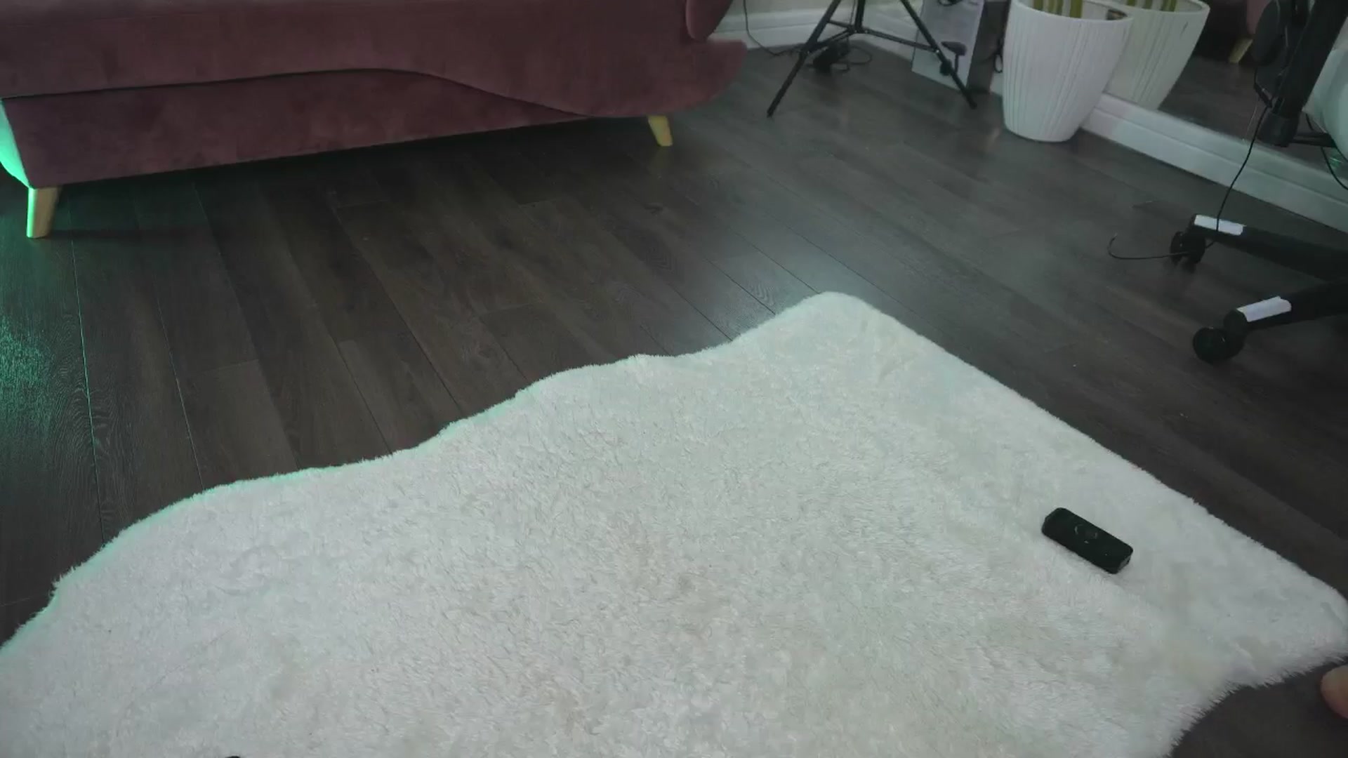 Gallery image thumbnail from Ellaacandy's myfreecams stream on, 08/27/2025, 09:15 image 18 of 20