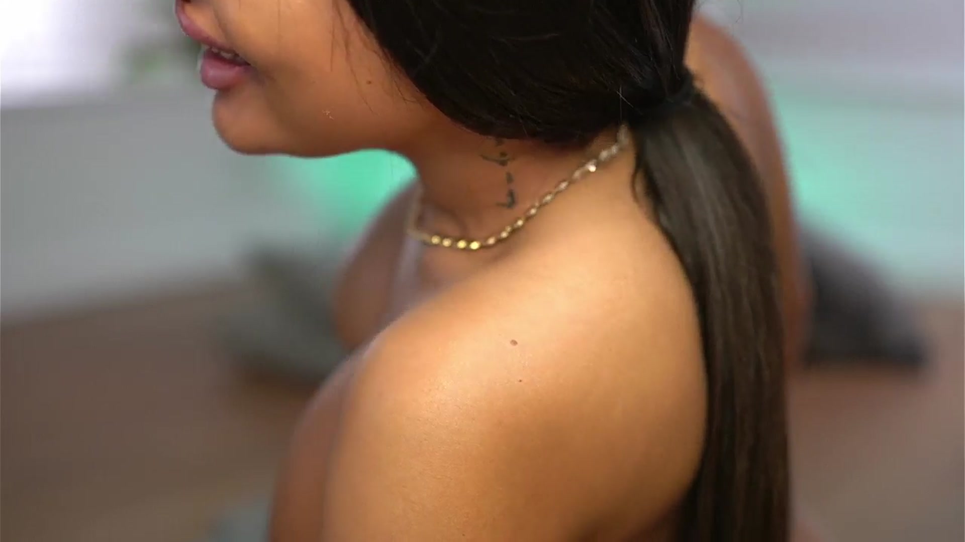 Gallery image thumbnail from Ellaacandy's myfreecams stream on, 11/27/2025, 12:07 image 6 of 20