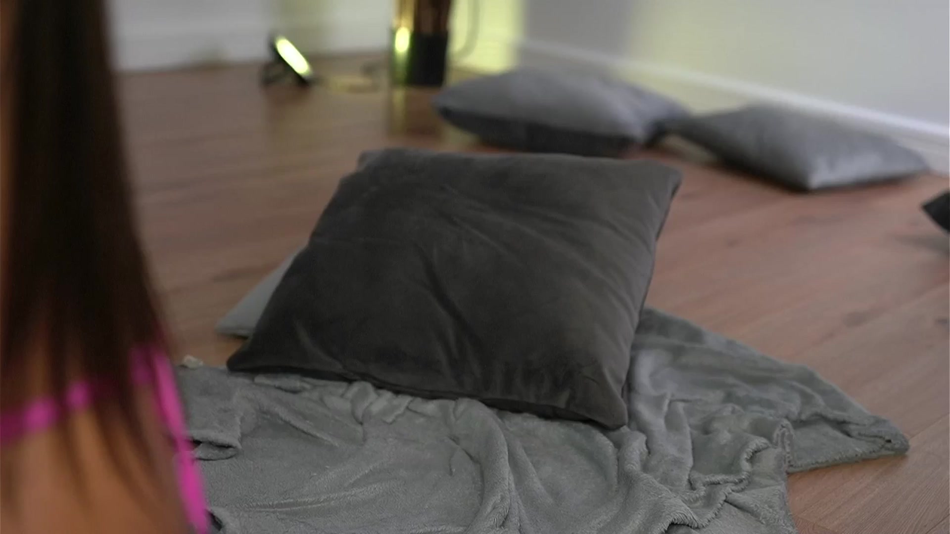 Gallery image thumbnail from Ellaacandy's myfreecams stream on, 12/06/2025, 14:37 image 4 of 20