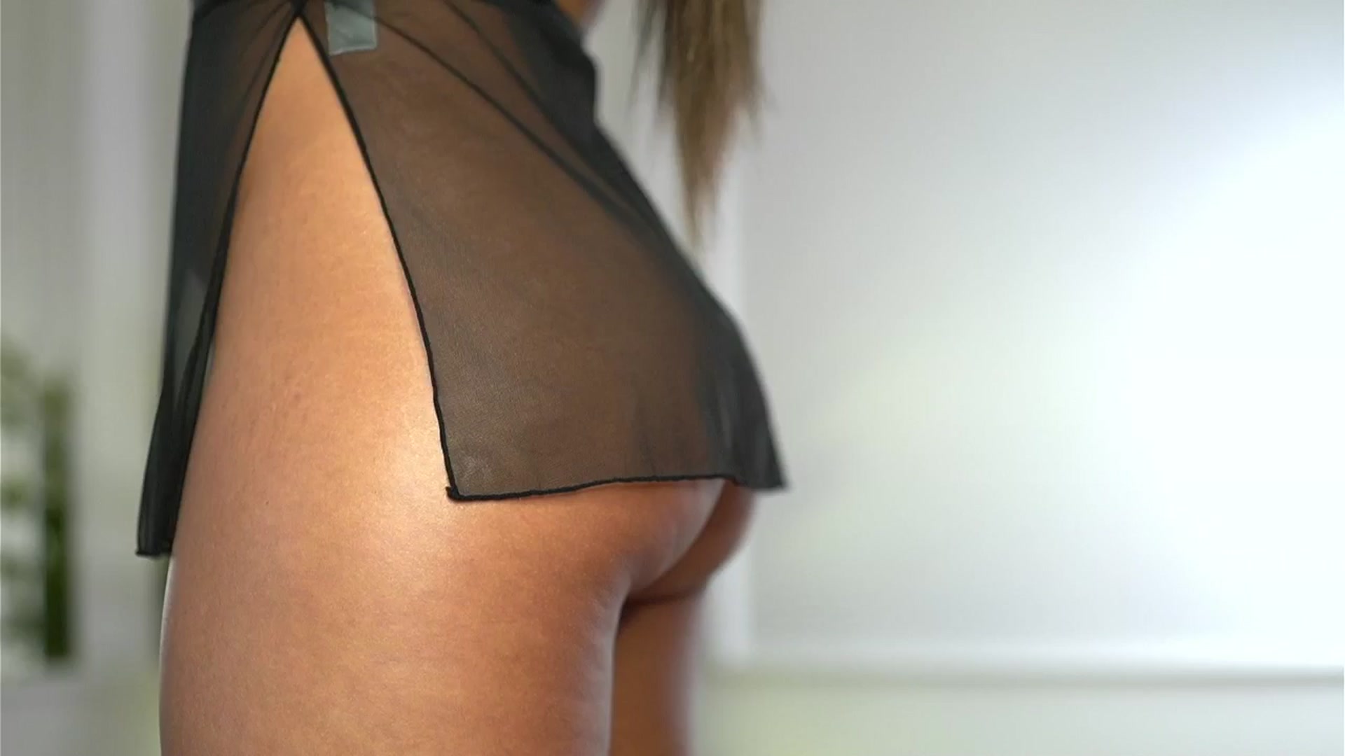 Gallery image thumbnail from Ellaacandy's myfreecams stream on, 12/06/2025, 14:37 image 16 of 20
