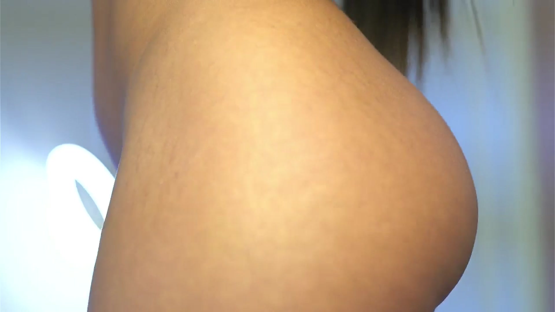 Gallery image thumbnail from Ellaacandy's myfreecams stream on, 12/09/2025, 08:28 image 5 of 20
