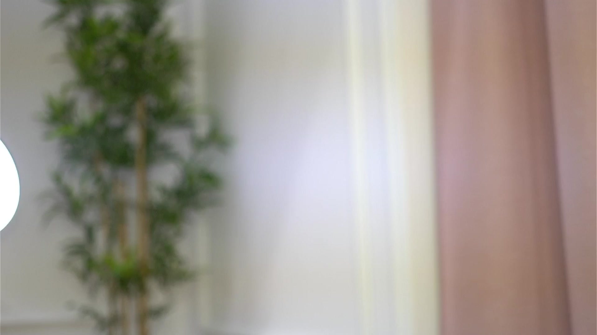 Gallery image thumbnail from Ellaacandy's myfreecams stream on, 12/12/2025, 14:01 image 17 of 20