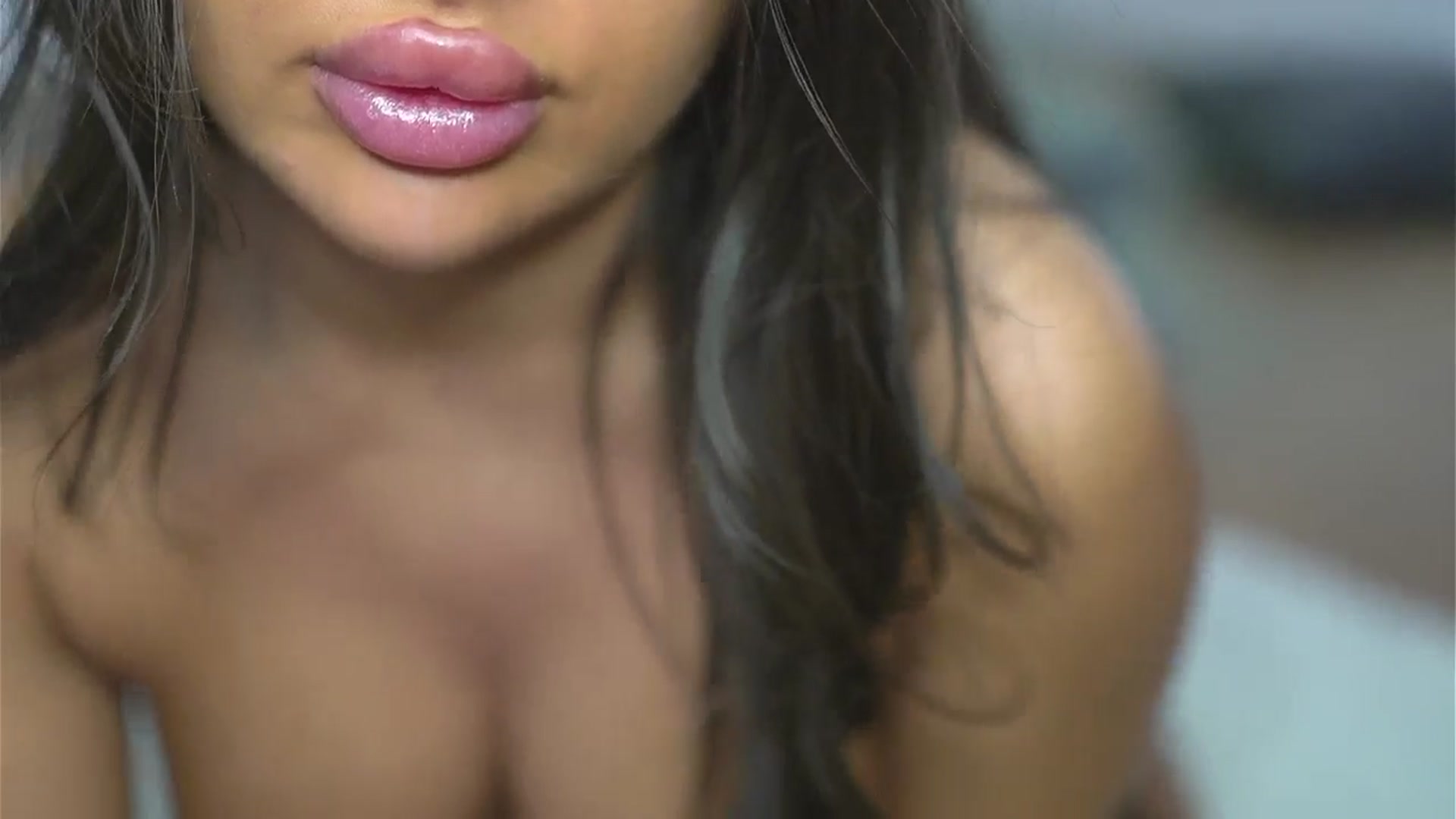 Gallery image thumbnail from Ellaacandy's myfreecams stream on, 12/16/2025, 13:50 image 20 of 20