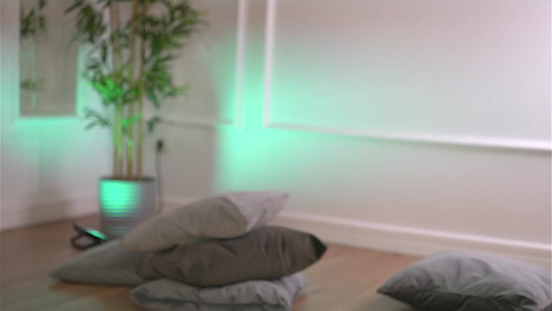 Gallery image thumbnail from Ellaacandy's myfreecams stream on, 12/30/2025, 14:27 image 13 of 20