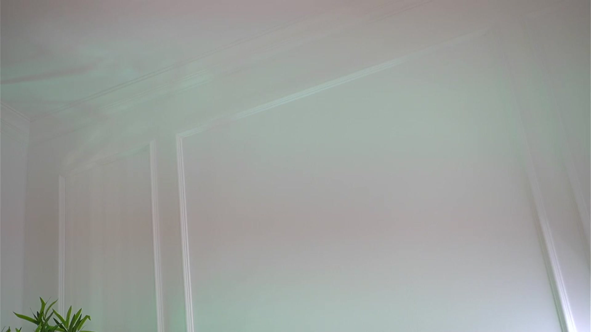 Gallery image thumbnail from Ellaacandy's myfreecams stream on, 12/31/2025, 13:27 image 16 of 20
