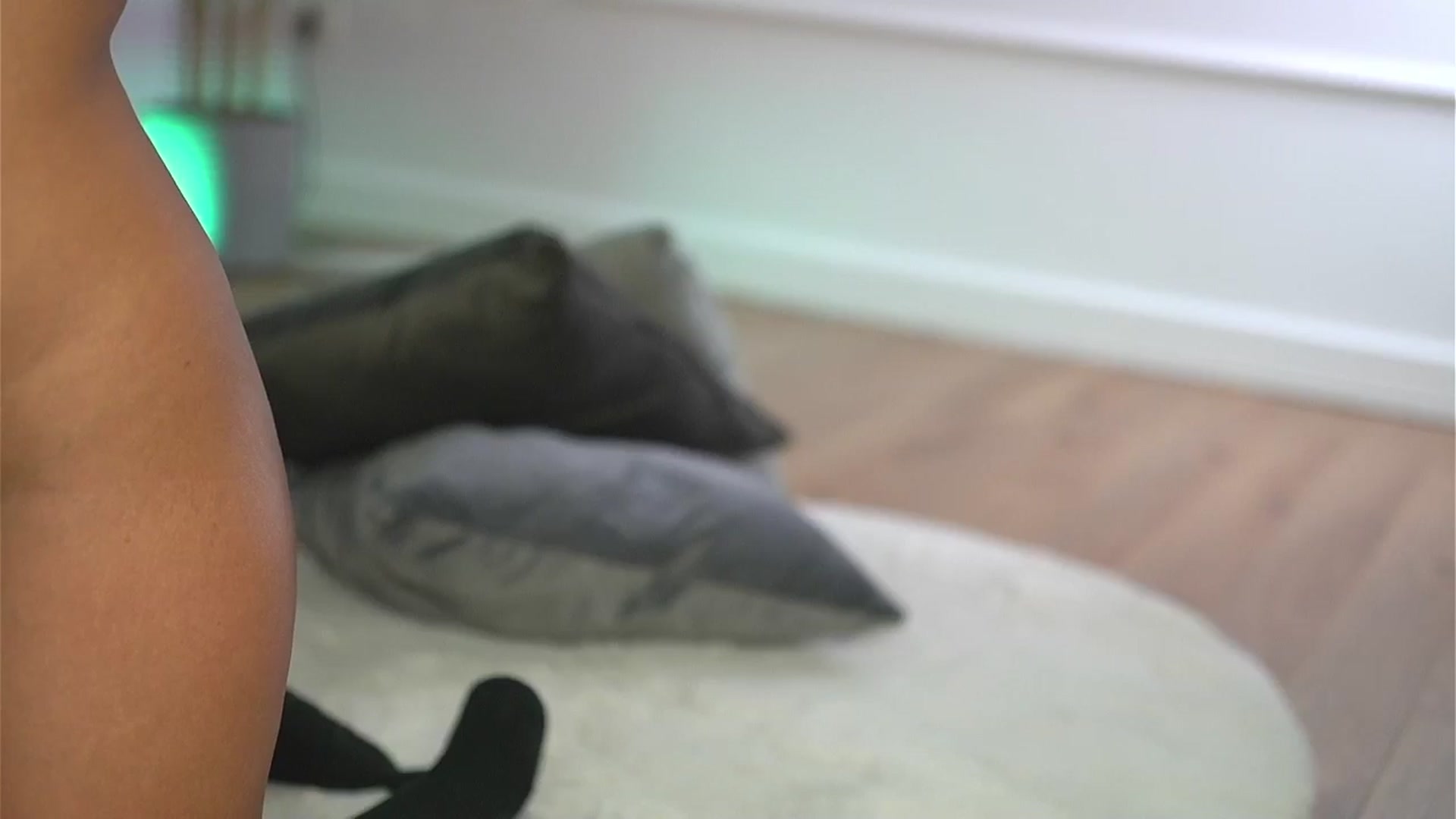 Gallery image thumbnail from Ellaacandy's myfreecams stream on, 01/13/2026, 14:44 image 15 of 20