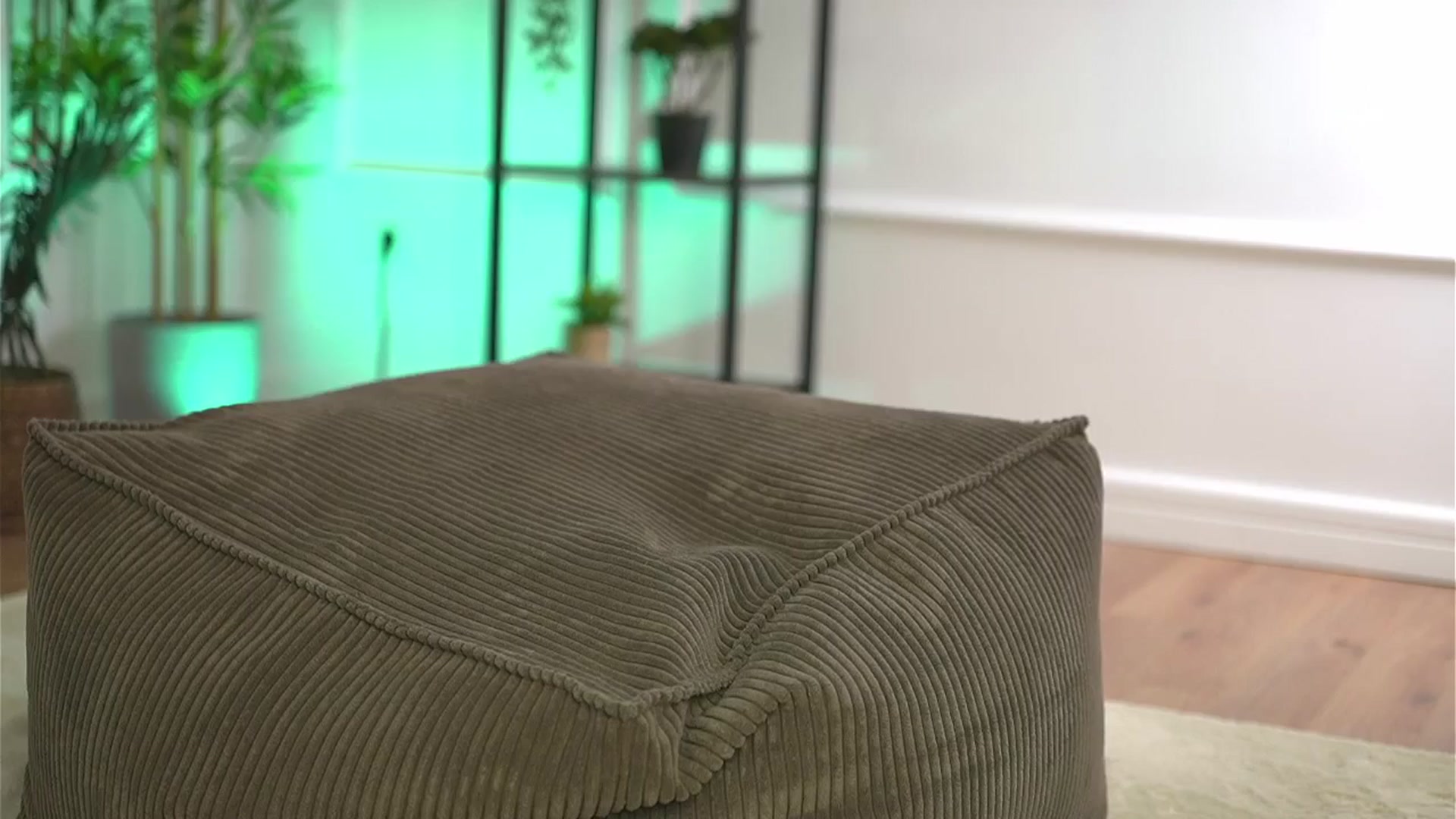 Gallery image thumbnail from Ellaacandy's myfreecams stream on, 02/19/2026, 14:16 image 6 of 20