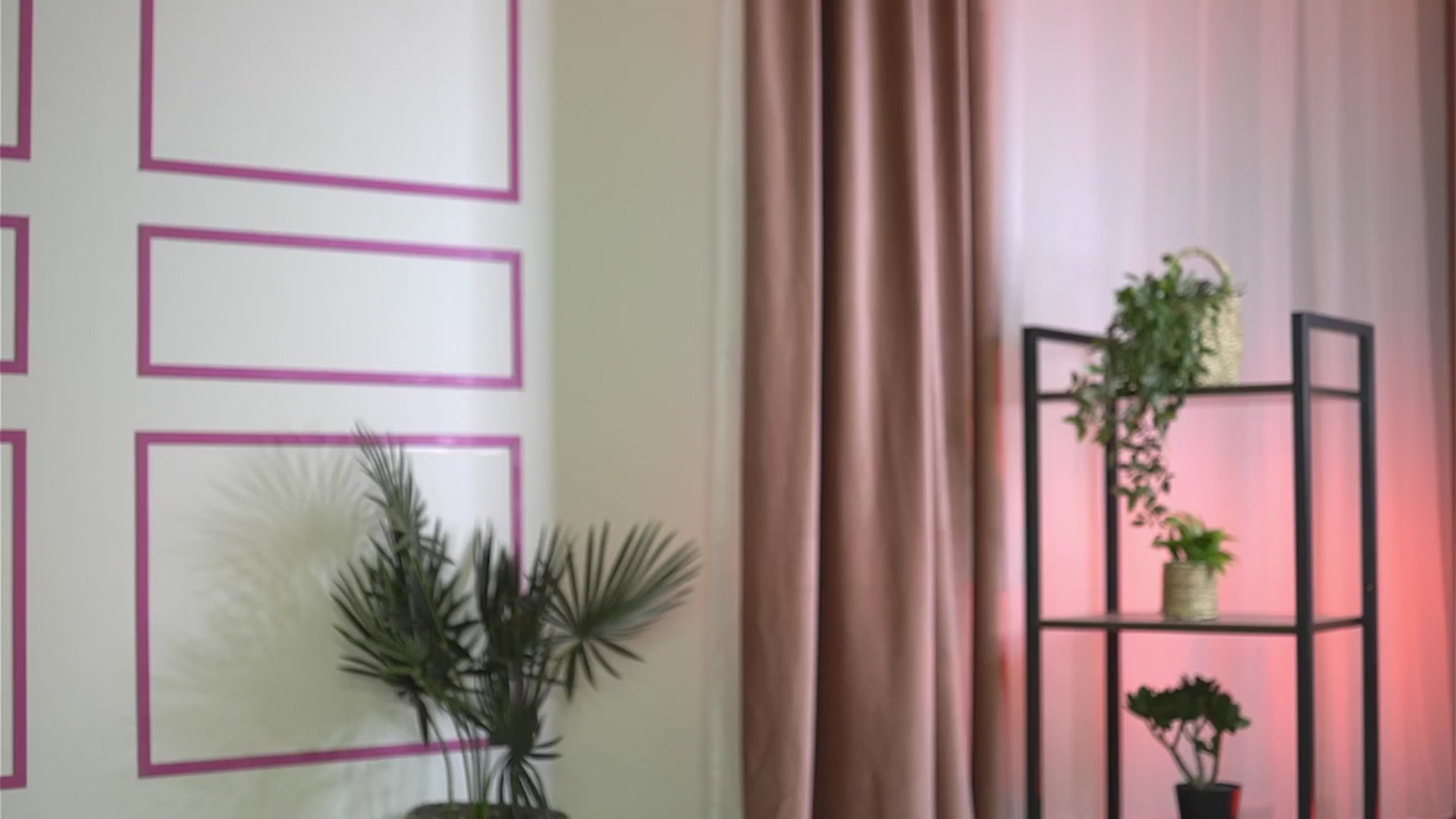 Gallery image thumbnail from Ellaacandy's myfreecams stream on, 04/11/2026, 12:55 image 3 of 20
