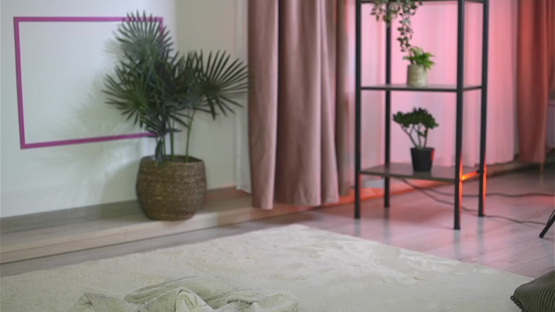 Gallery image thumbnail from Ellaacandy's myfreecams stream on, 04/19/2026, 12:08 image 15 of 20