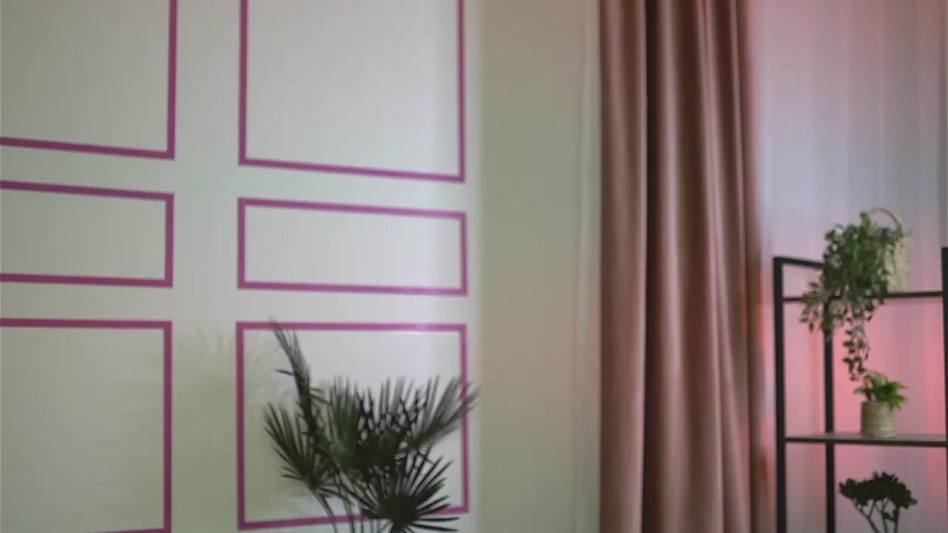 Gallery image thumbnail from Ellaacandy's myfreecams stream on, 05/18/2026, 09:46 image 20 of 20
