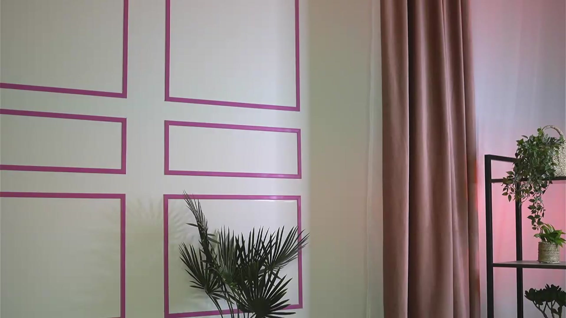 Gallery image thumbnail from Ellaacandy's myfreecams stream on, 05/25/2026, 12:23 image 6 of 20