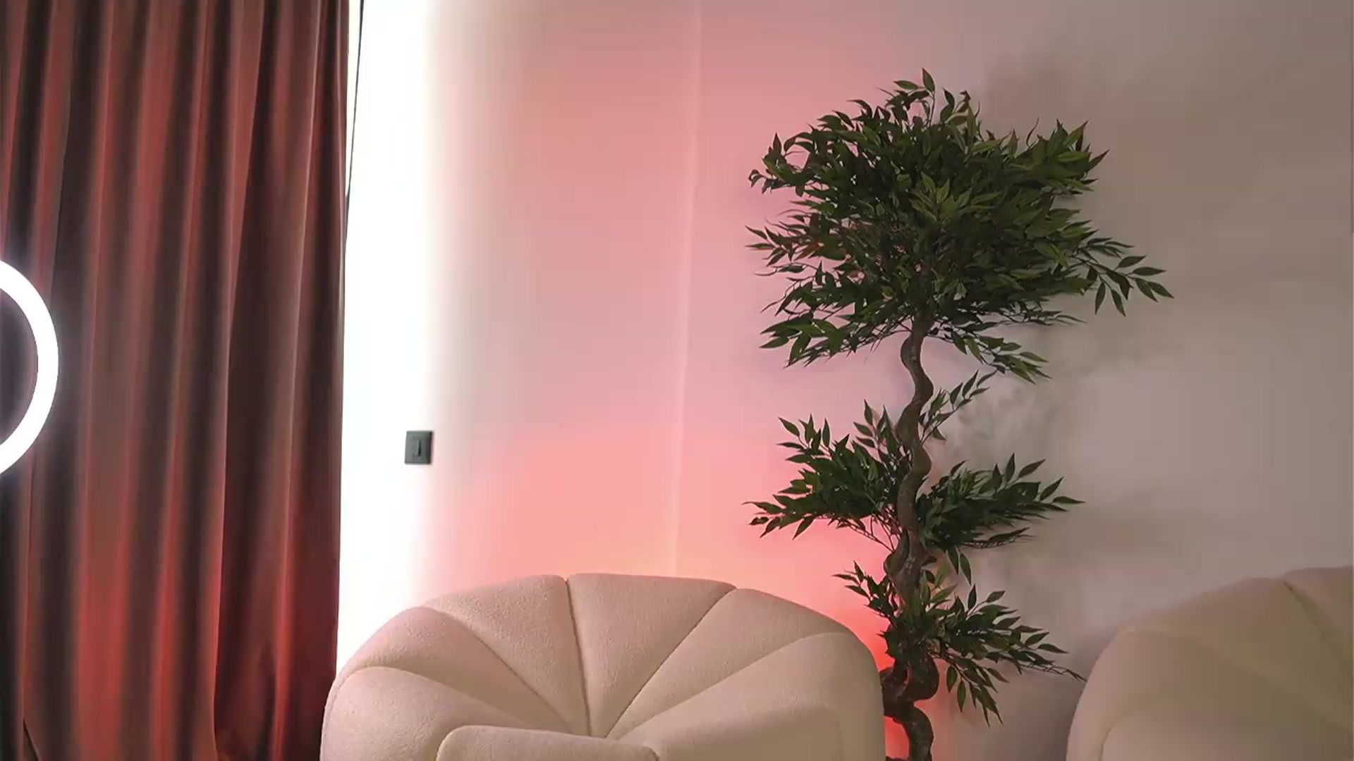 Gallery image thumbnail from Ellaacandy's myfreecams stream on, 07/02/2026, 12:57 image 14 of 20