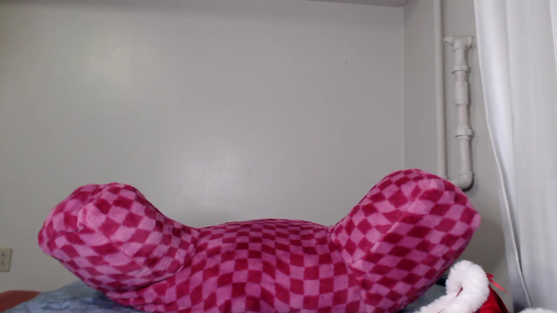 Gallery image thumbnail from Ellavesper's myfreecams stream on, 12/24/2024, 07:20 image 11 of 20