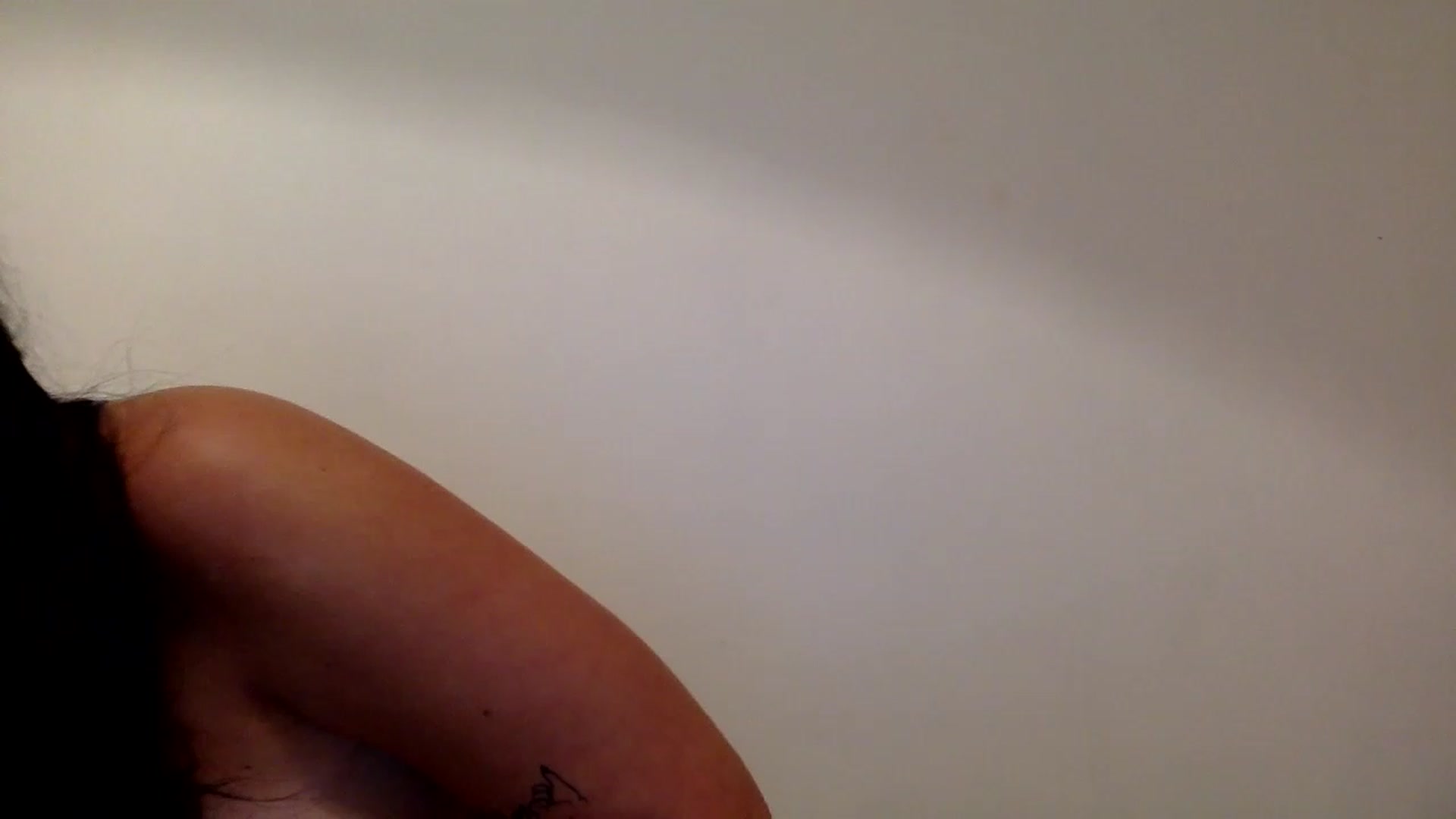 Gallery image thumbnail from ElleBloom's myfreecams stream on, 11/28/2022, 22:15 image 20 of 20