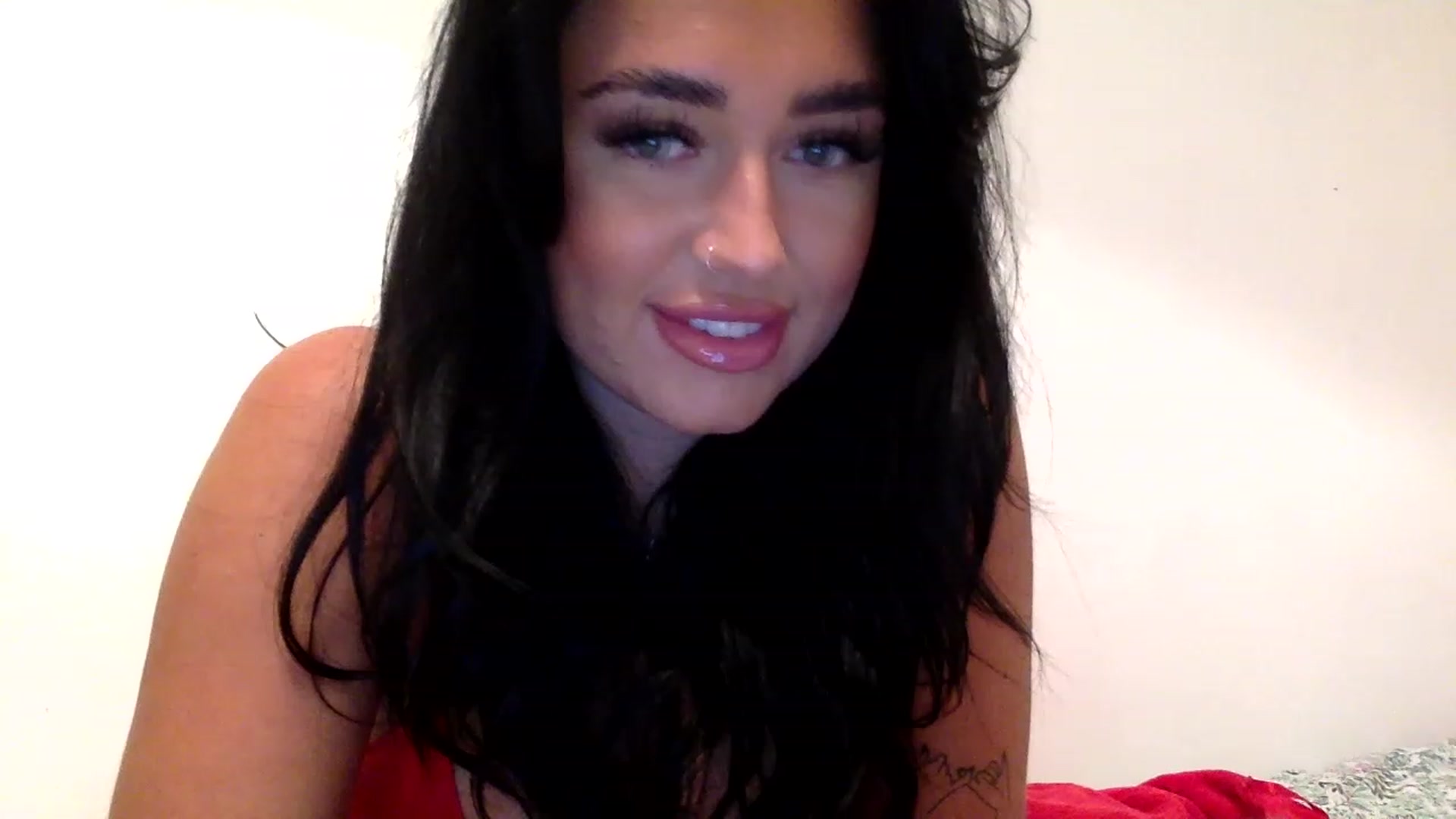 Gallery image thumbnail from ElleBloom's myfreecams stream on, 11/28/2022, 22:15 image 6 of 20