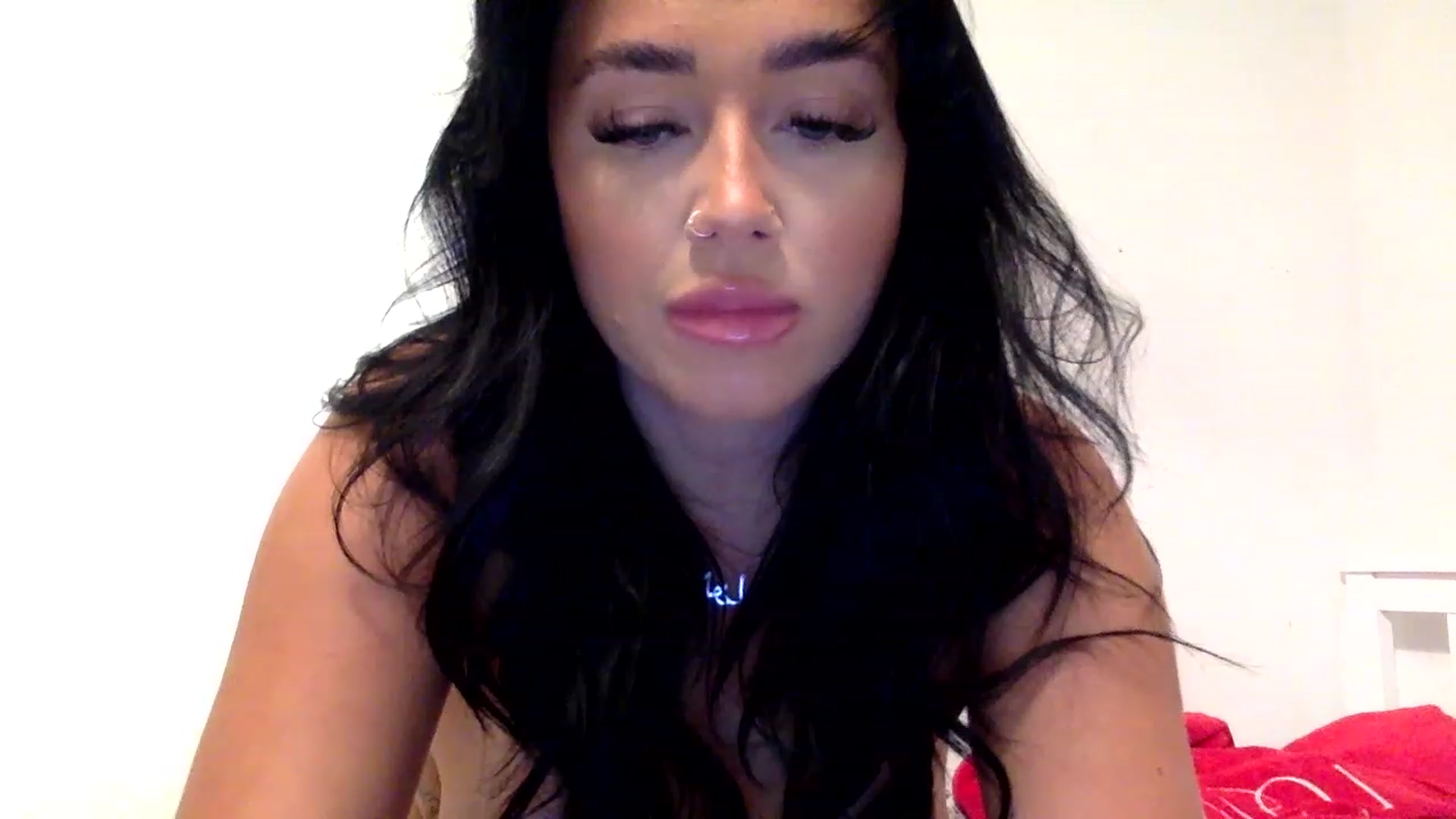 Gallery image thumbnail from ElleBloom's myfreecams stream on, 11/30/2022, 22:00 image 11 of 20