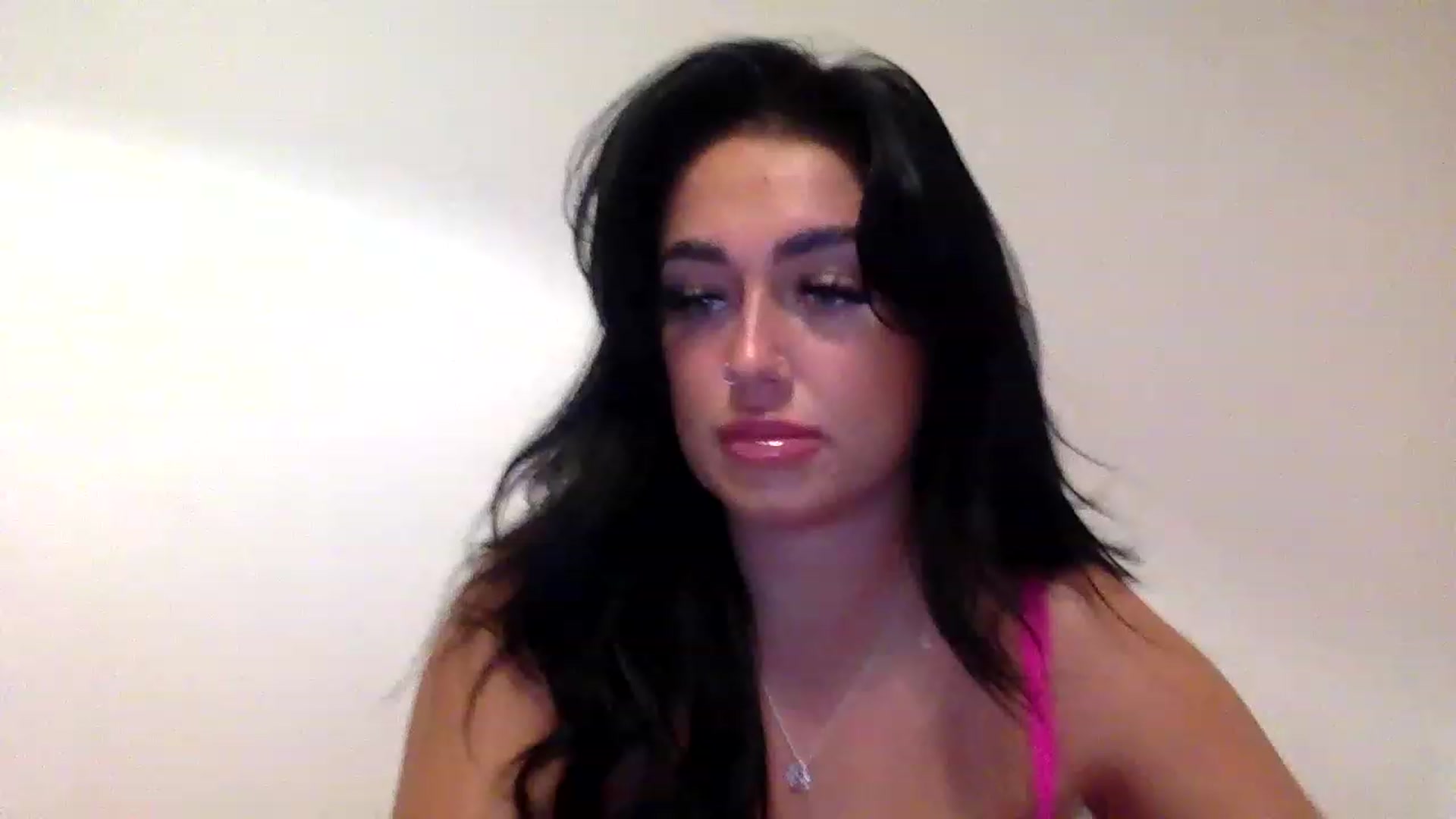 Gallery image thumbnail from ElleBloom's myfreecams stream on, 12/07/2022, 21:54 image 1 of 20