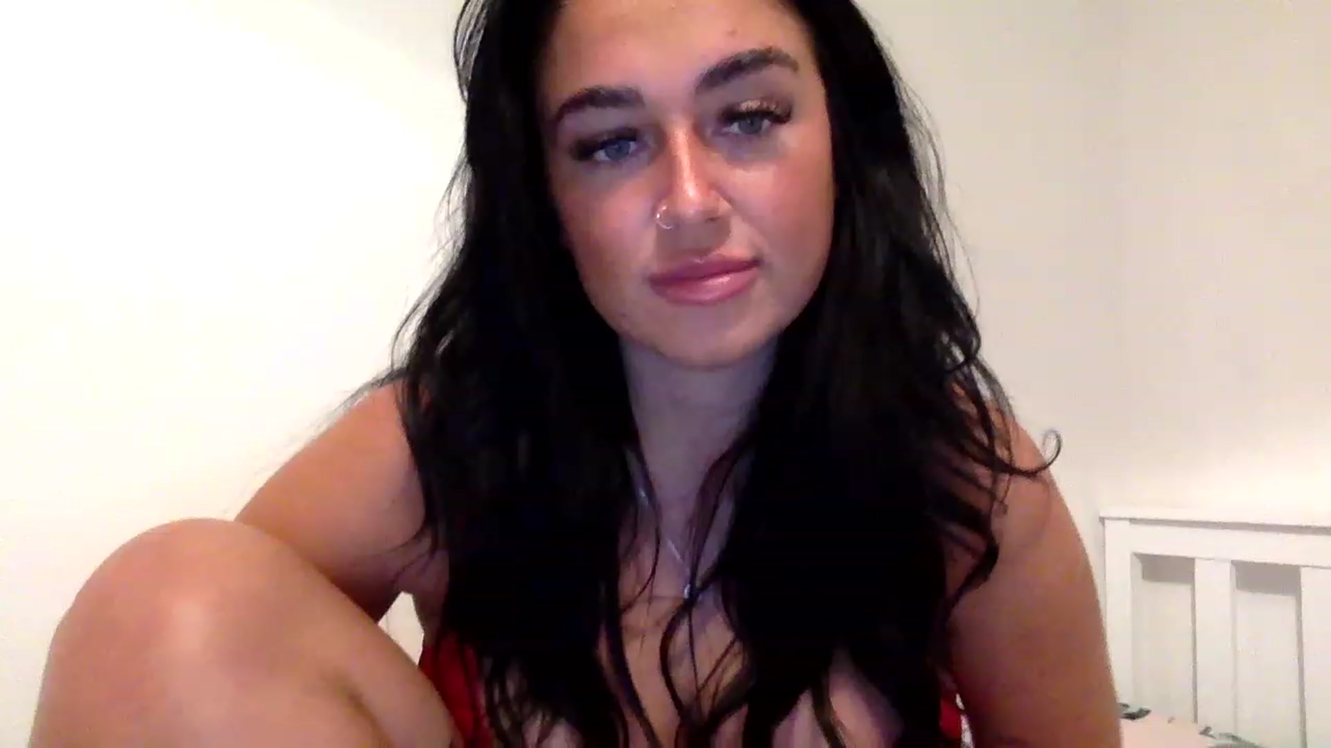 Gallery image thumbnail from ElleBloom's myfreecams stream on, 12/12/2022, 21:52 image 11 of 20
