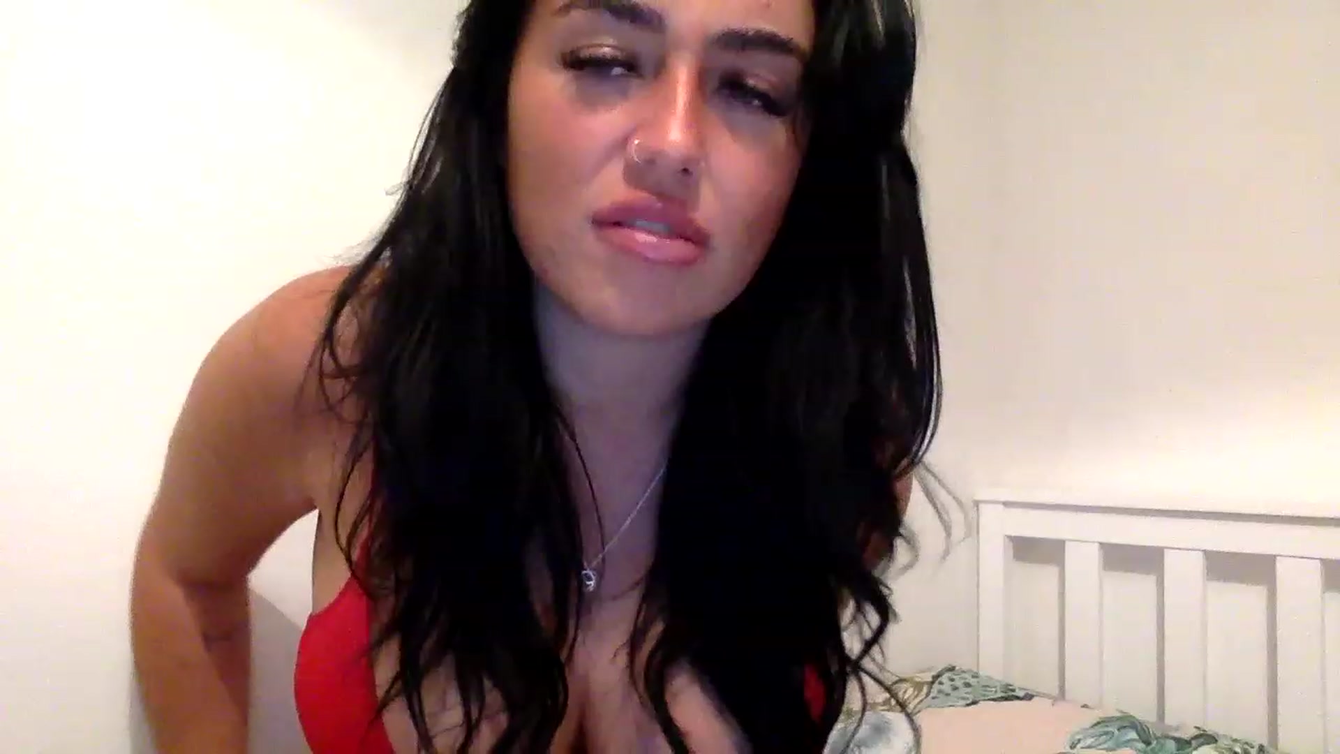 Gallery image thumbnail from ElleBloom's myfreecams stream on, 12/12/2022, 21:52 image 13 of 20