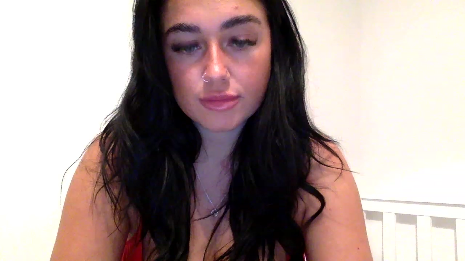 Gallery image thumbnail from ElleBloom's myfreecams stream on, 12/12/2022, 21:52 image 9 of 20