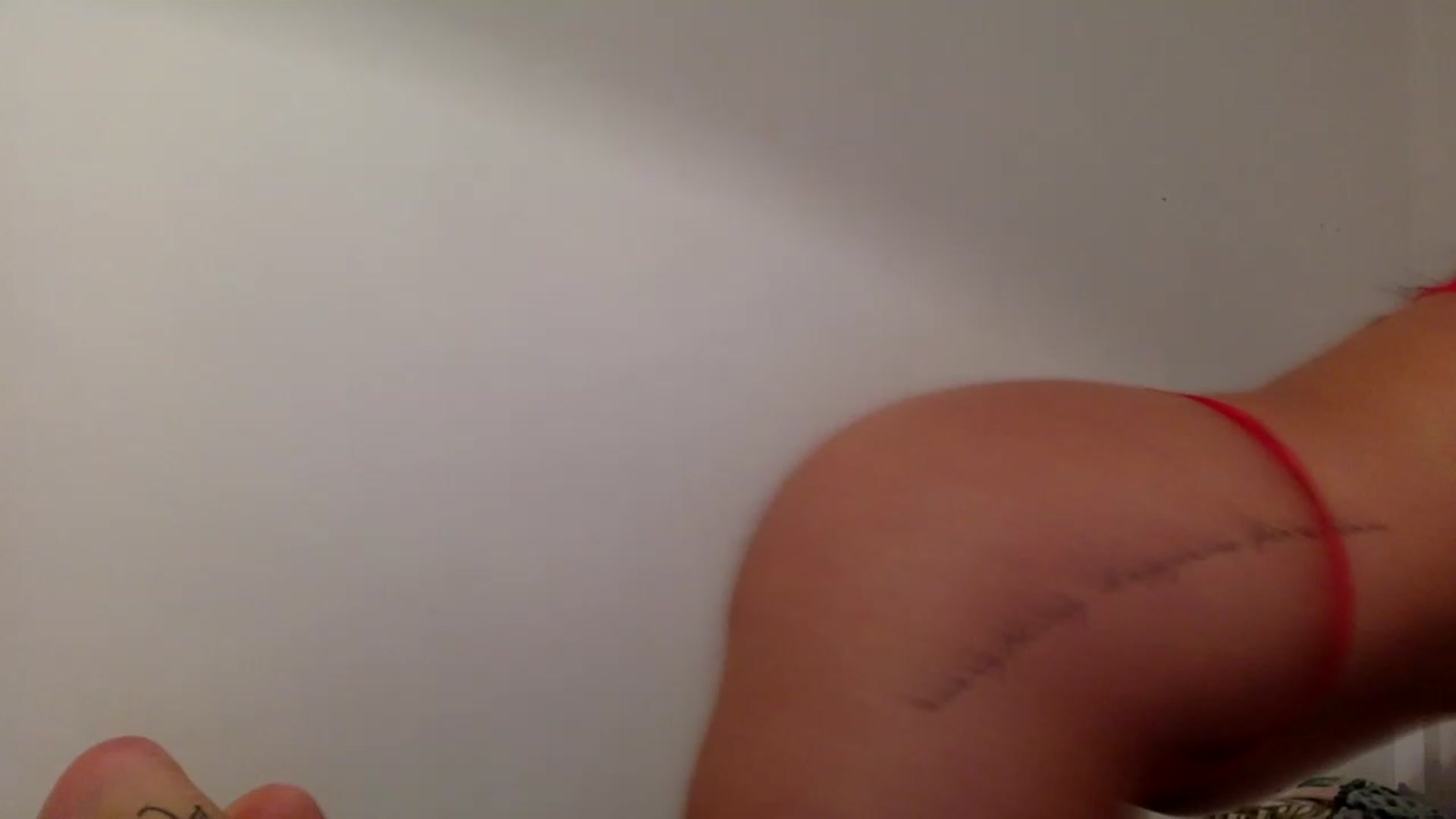 Gallery image thumbnail from ElleBloom's myfreecams stream on, 12/12/2022, 21:52 image 3 of 20