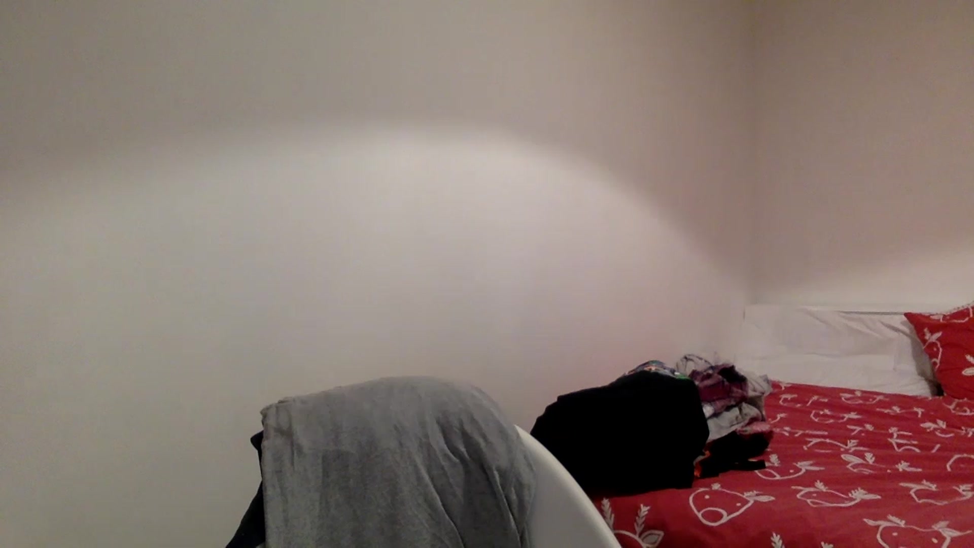 Gallery image thumbnail from ElleBloom's myfreecams stream on, 12/20/2022, 22:55 image 8 of 20