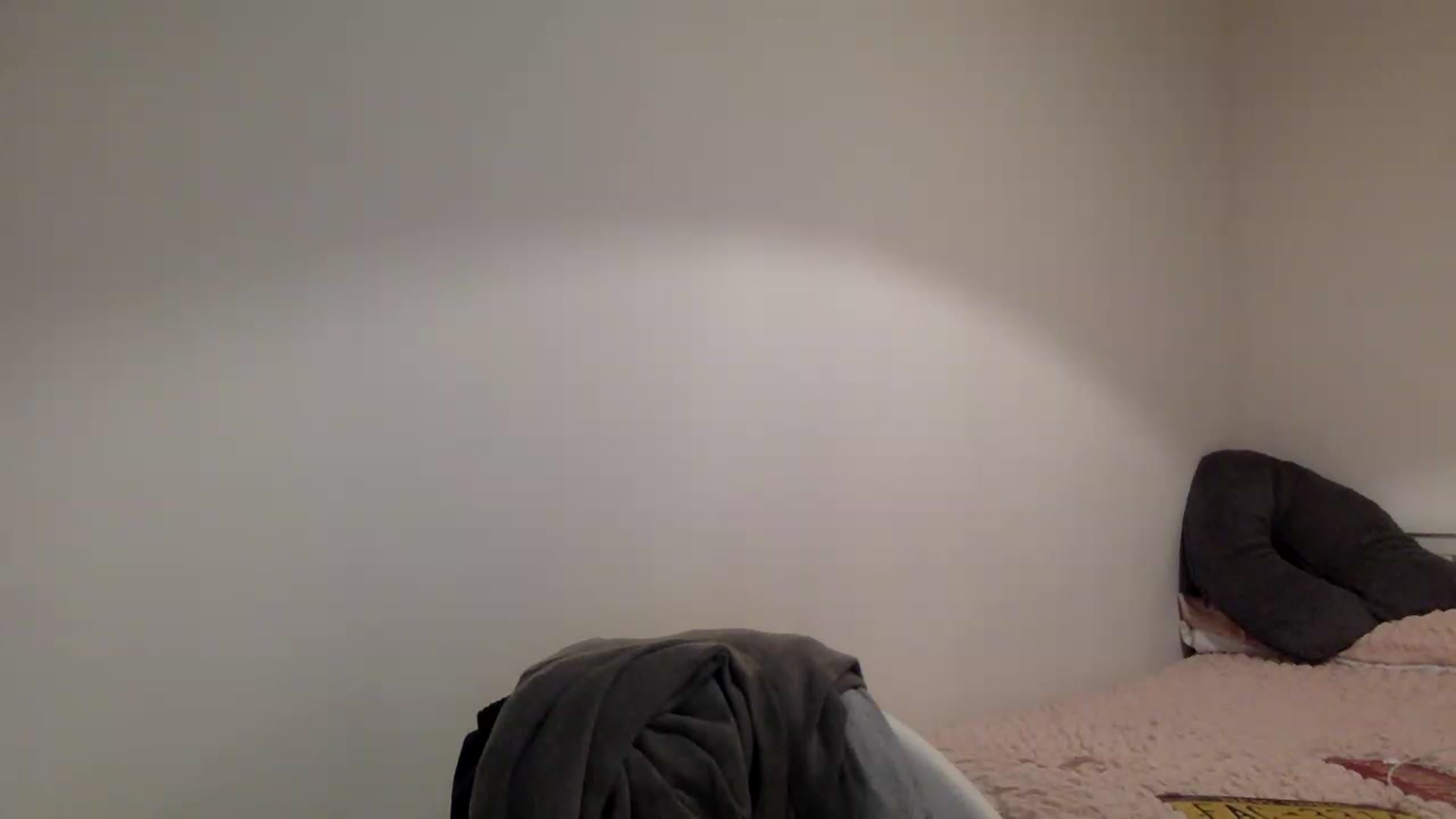 Gallery image thumbnail from ElleBloom's myfreecams stream on, 01/03/2023, 22:03 image 18 of 20