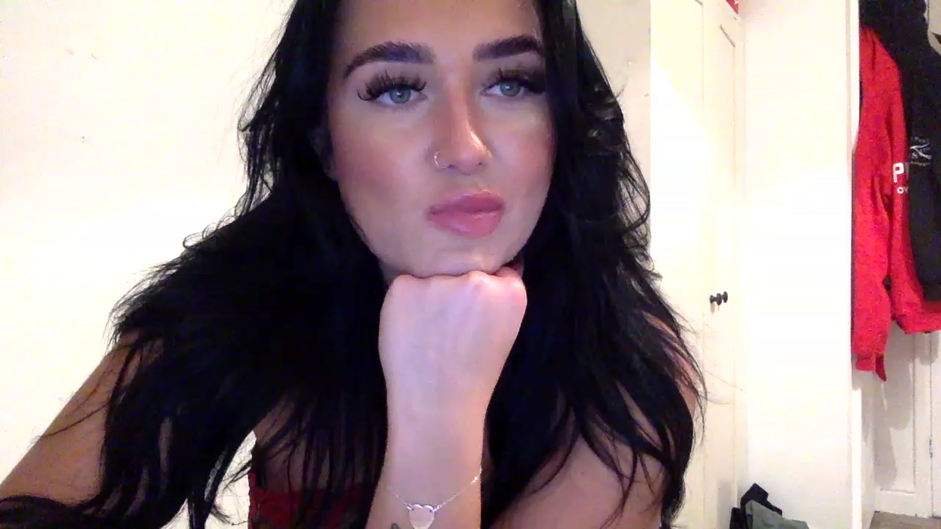 Gallery image thumbnail from ElleBloom's myfreecams stream on, 01/16/2023, 22:02 image 10 of 20
