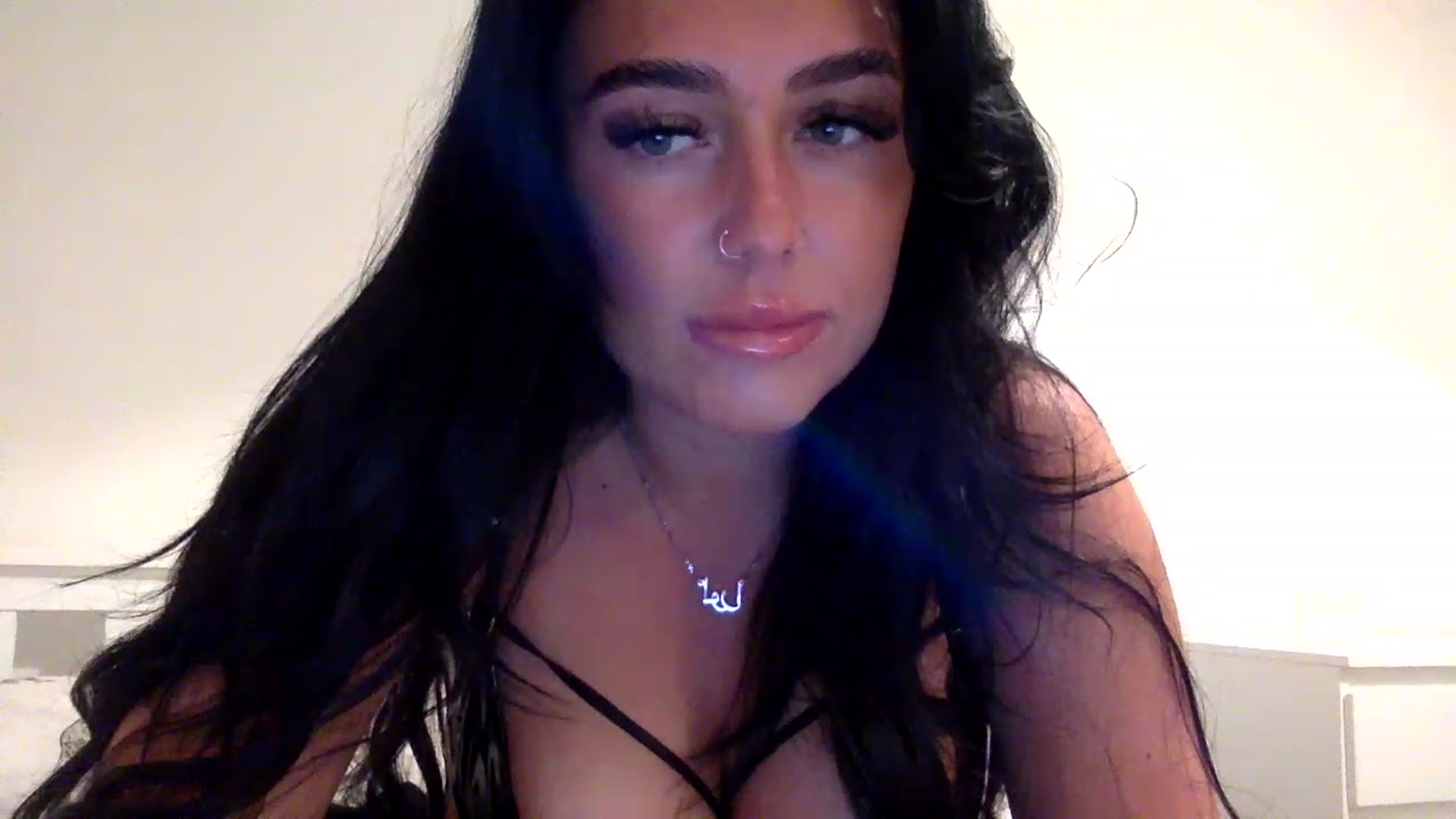 Gallery image thumbnail from ElleBloom's myfreecams stream on, 01/26/2023, 21:39 image 20 of 20