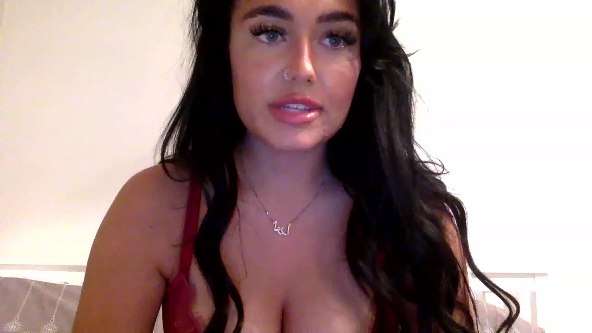 Gallery image thumbnail from ElleBloom's myfreecams stream on, 01/31/2023, 21:08 image 11 of 20
