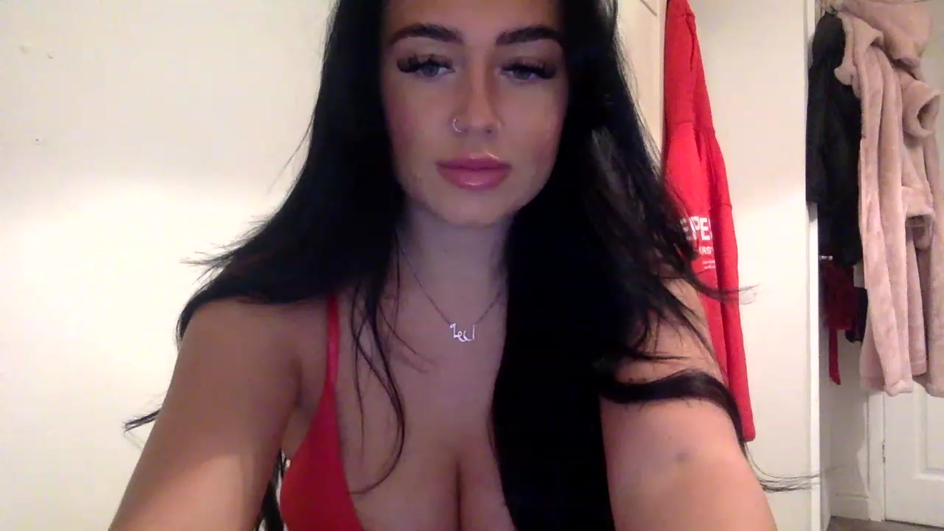 Gallery image thumbnail from ElleBloom's myfreecams stream on, 02/07/2023, 20:07 image 6 of 20