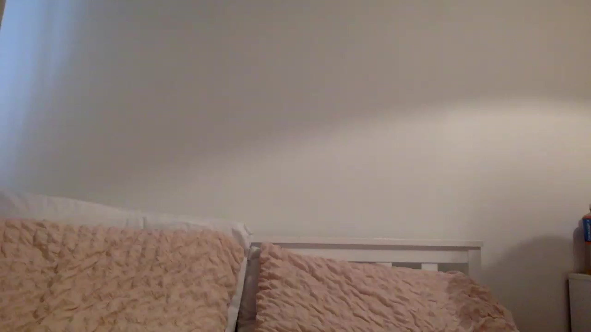 Gallery image thumbnail from ElleBloom's myfreecams stream on, 02/09/2023, 14:30 image 12 of 20