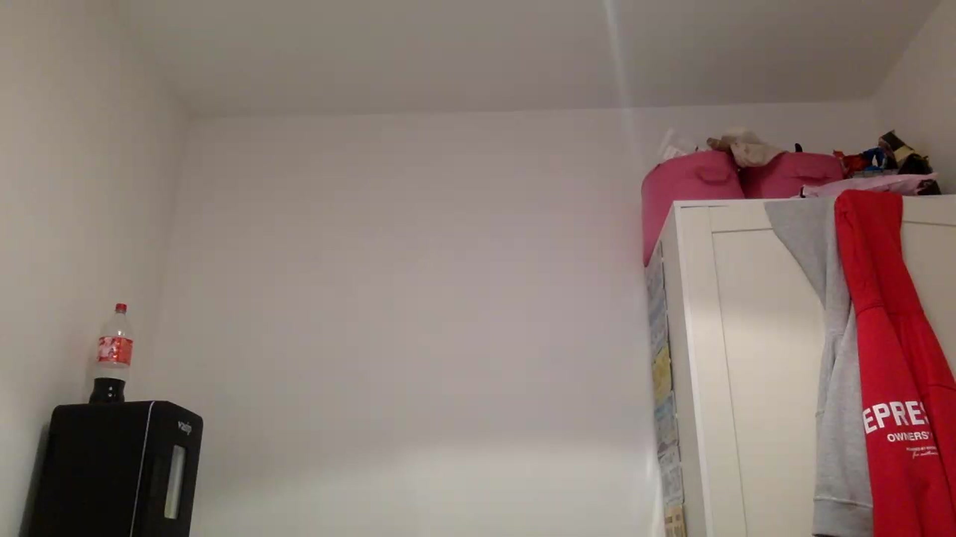 Gallery image thumbnail from ElleBloom's myfreecams stream on, 02/09/2023, 14:30 image 11 of 20