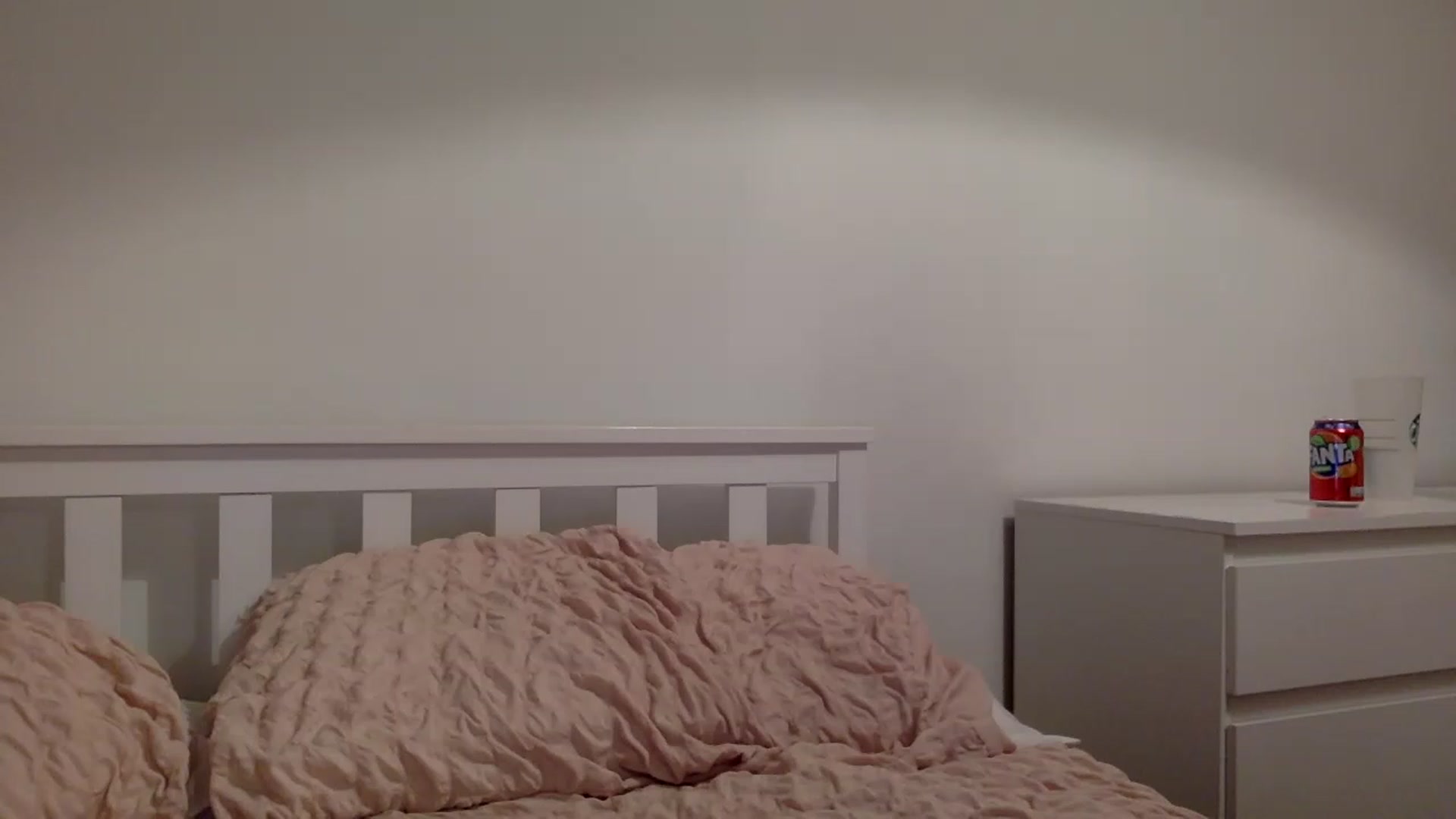 Gallery image thumbnail from ElleBloom's myfreecams stream on, 02/15/2023, 21:44 image 1 of 20