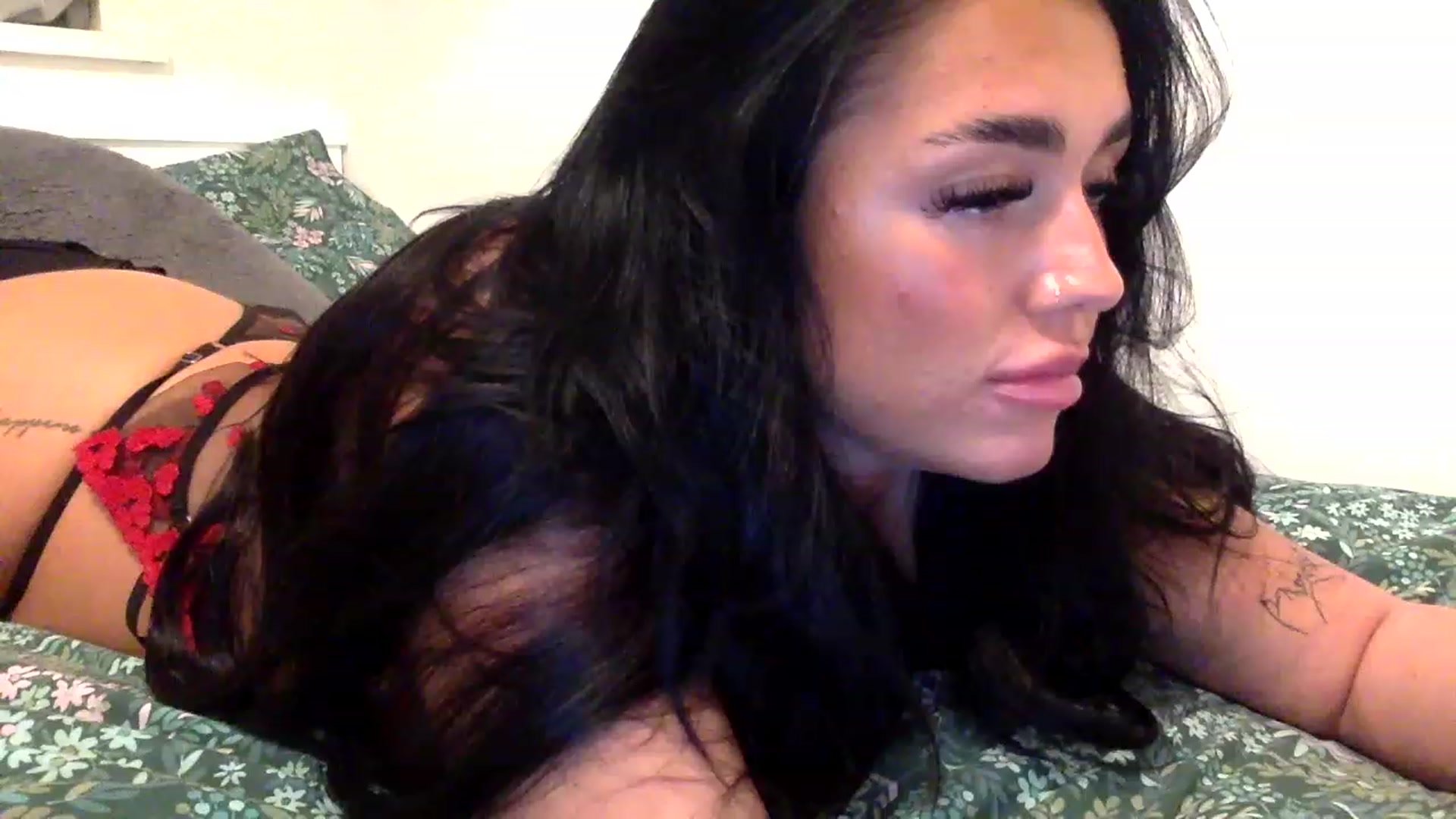 Gallery image thumbnail from ElleBloom's myfreecams stream on, 03/02/2023, 23:19 image 15 of 20