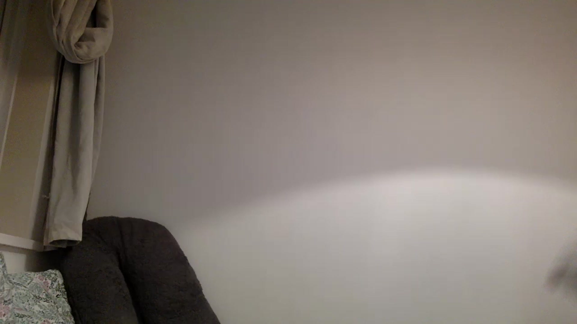 Gallery image thumbnail from ElleBloom's myfreecams stream on, 03/06/2023, 22:46 image 15 of 20