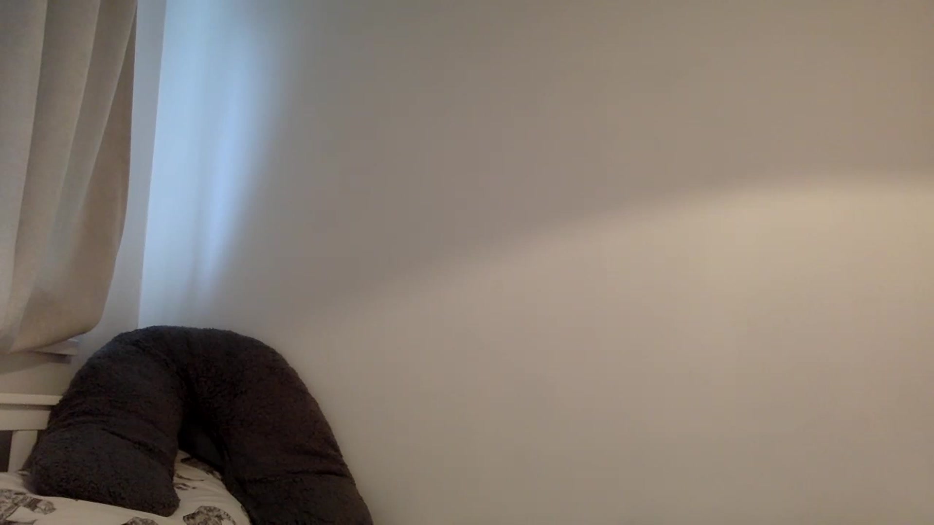 Gallery image thumbnail from ElleBloom's myfreecams stream on, 03/20/2023, 15:55 image 12 of 20