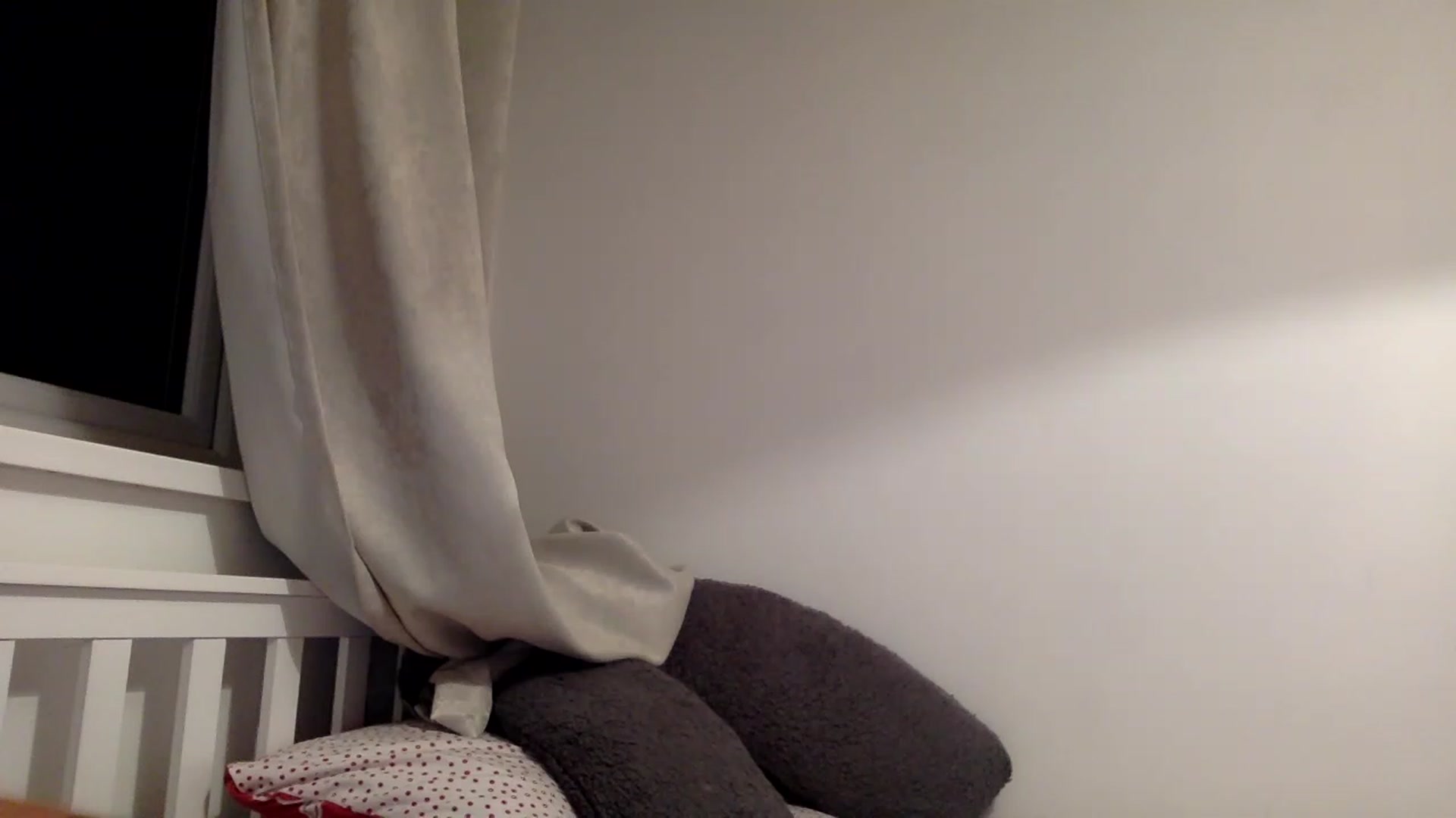 Gallery image thumbnail from ElleBloom's myfreecams stream on, 03/27/2023, 20:43 image 18 of 20