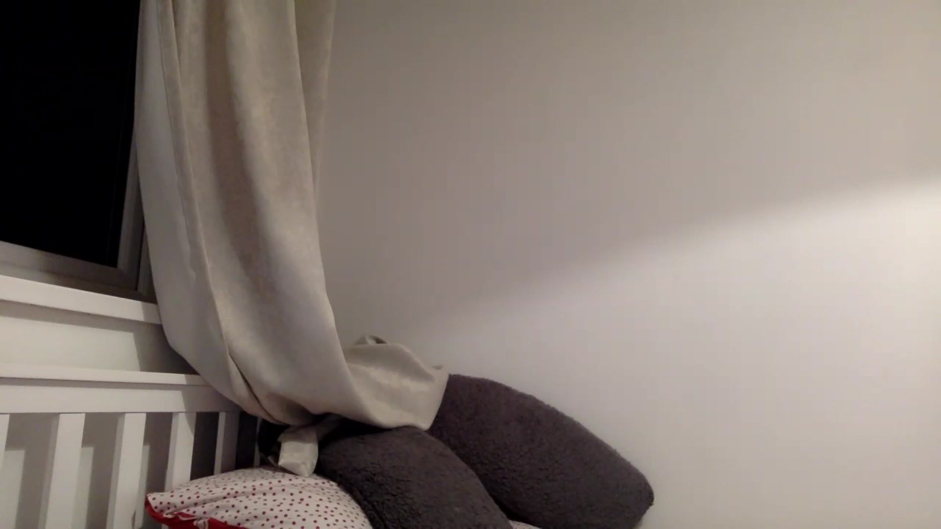 Gallery image thumbnail from ElleBloom's myfreecams stream on, 03/27/2023, 20:43 image 20 of 20