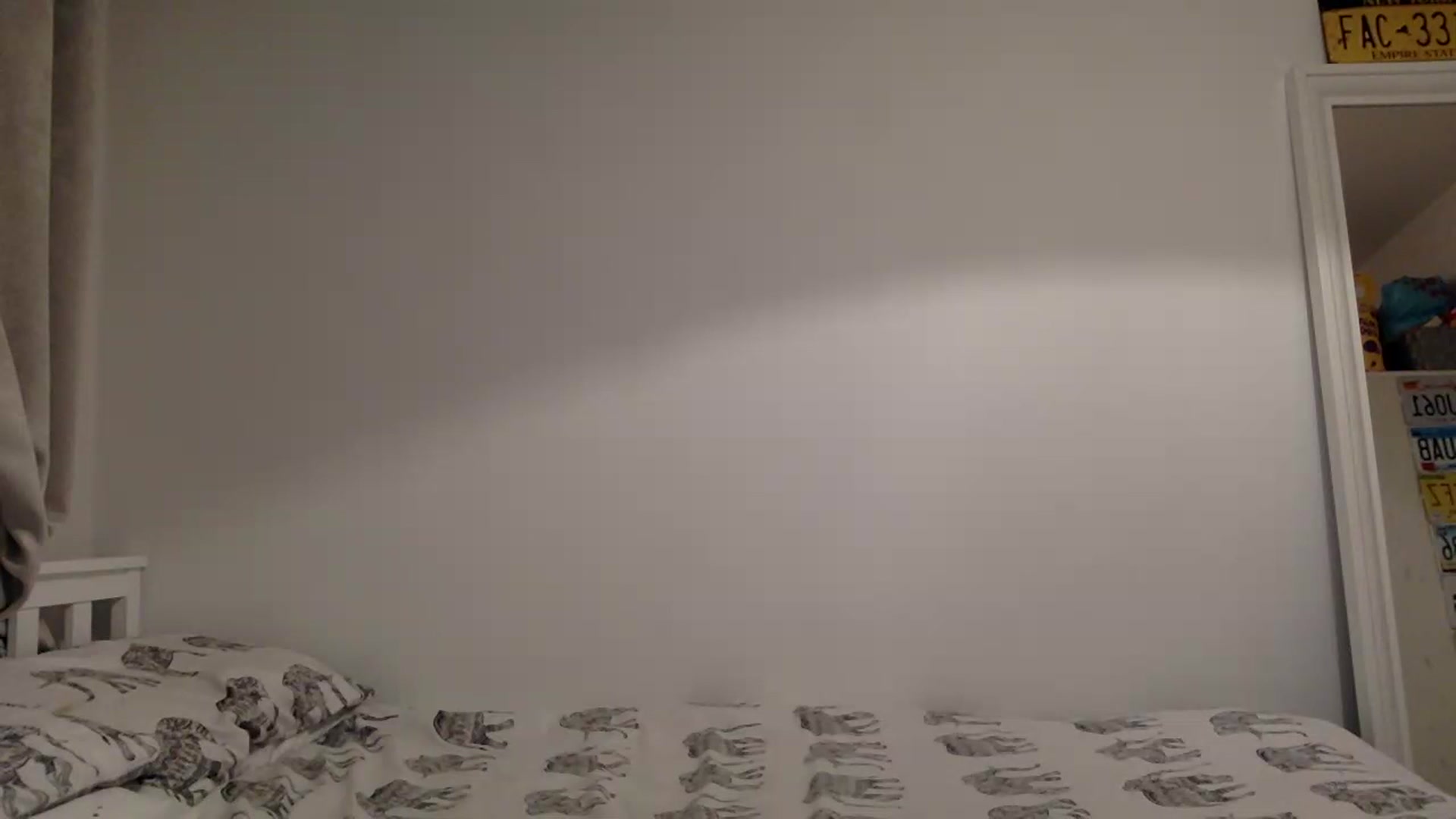 Gallery image thumbnail from ElleBloom's myfreecams stream on, 04/03/2023, 21:43 image 2 of 20
