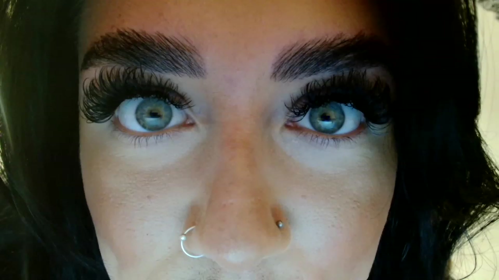 Gallery image thumbnail from ElleBloom's myfreecams stream on, 04/13/2023, 20:29 image 9 of 20
