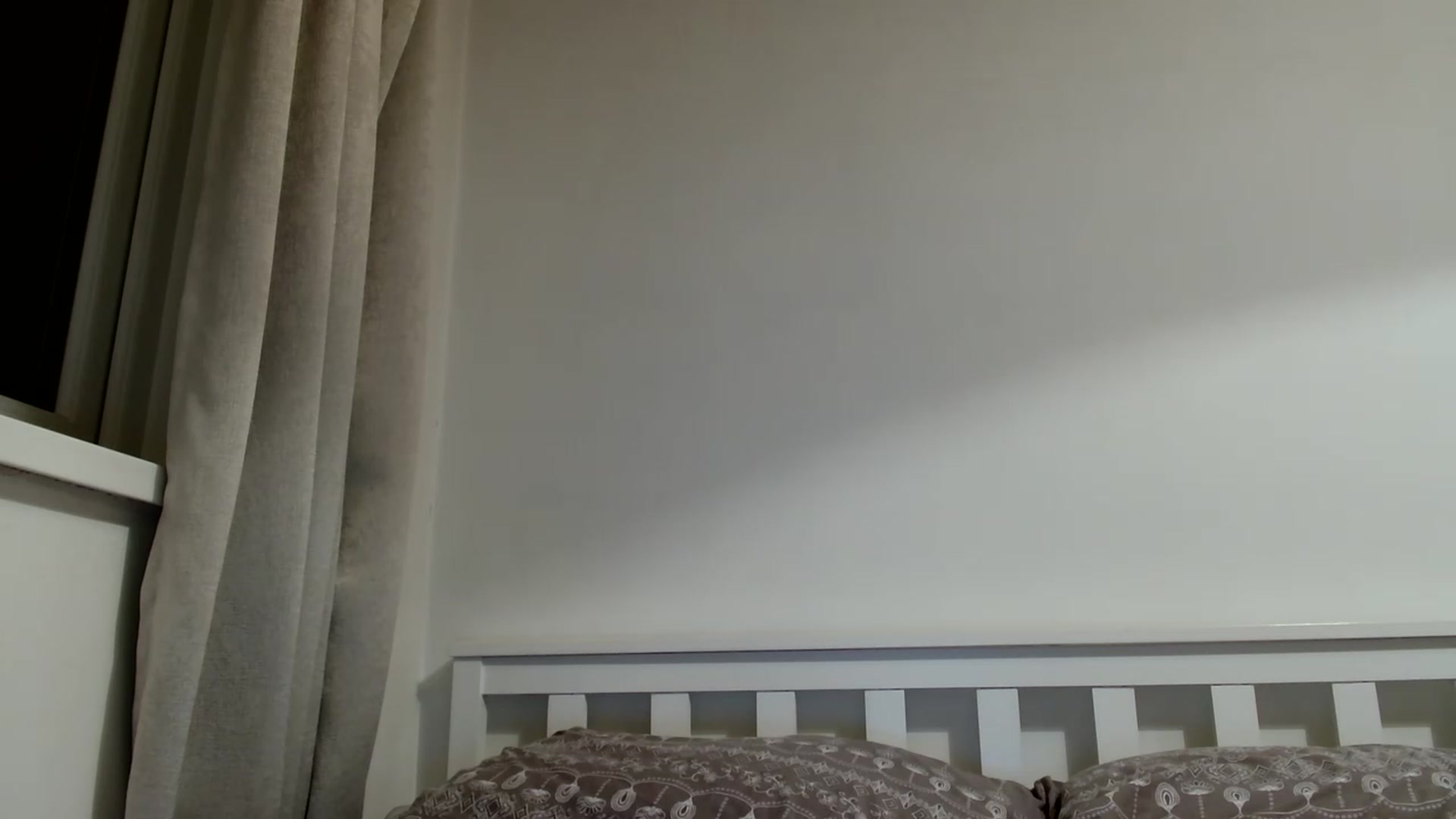 Gallery image thumbnail from ElleBloom's myfreecams stream on, 04/17/2023, 23:42 image 8 of 20