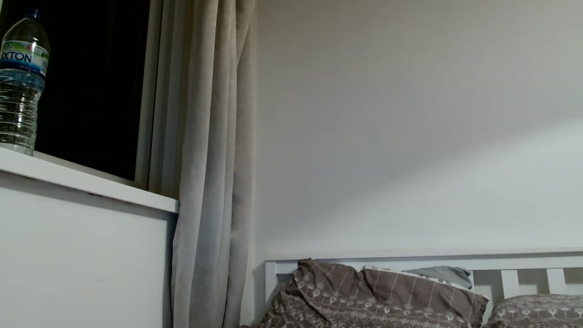 Gallery image thumbnail from ElleBloom's myfreecams stream on, 04/17/2023, 23:42 image 12 of 20
