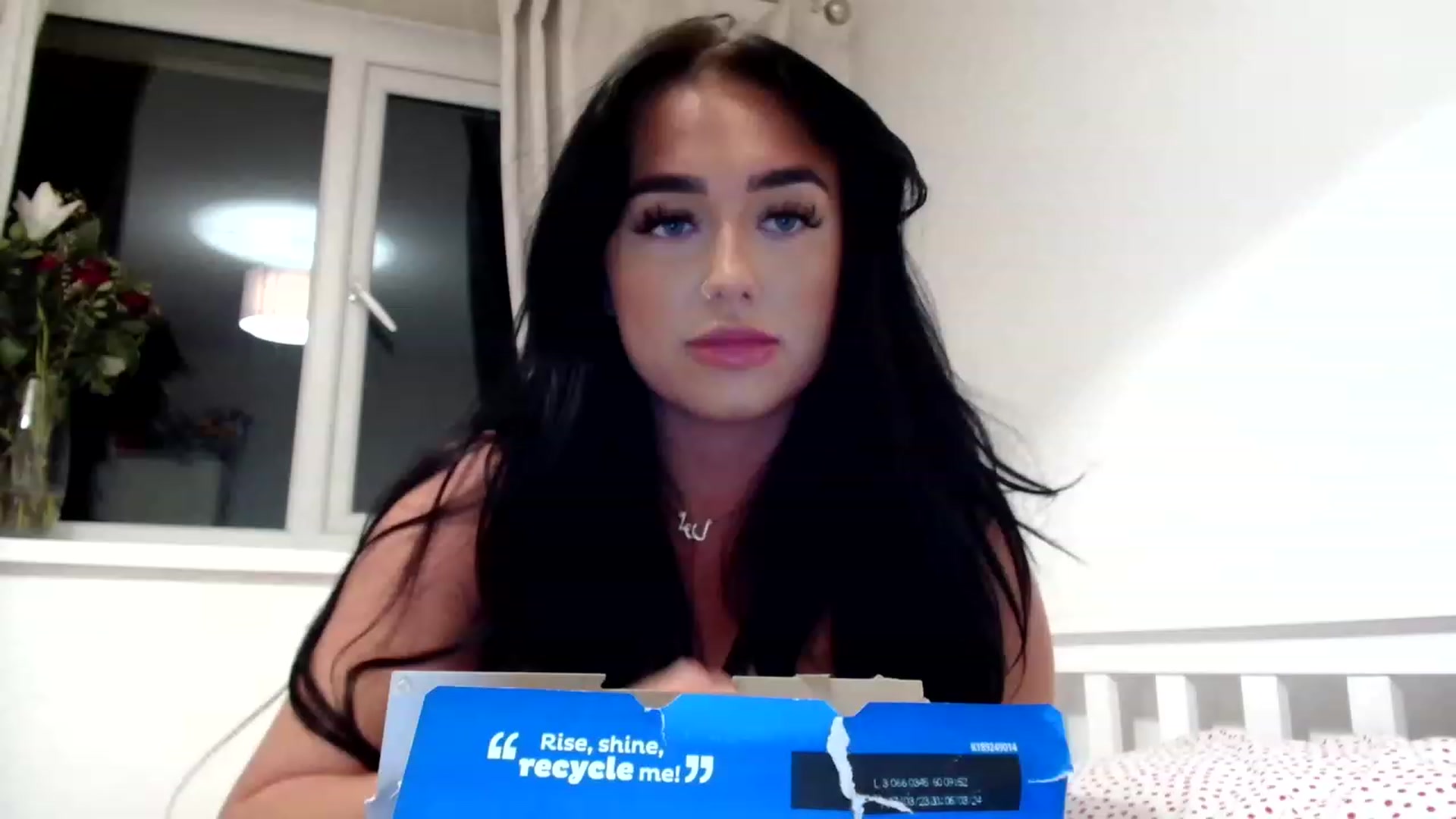 Gallery image thumbnail from ElleBloom's myfreecams stream on, 04/27/2023, 21:52 image 16 of 20