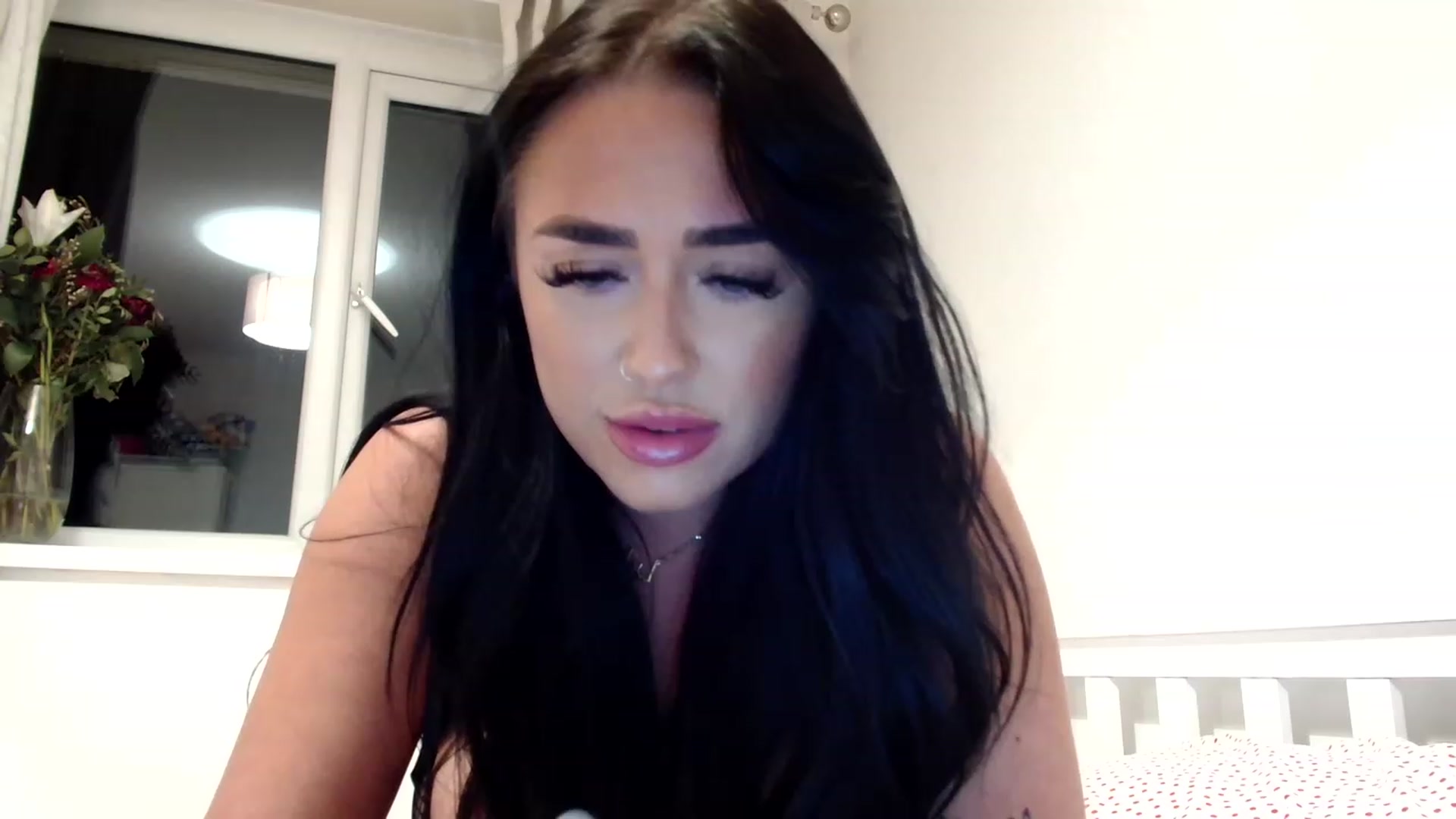 Gallery image thumbnail from ElleBloom's myfreecams stream on, 04/27/2023, 21:52 image 19 of 20