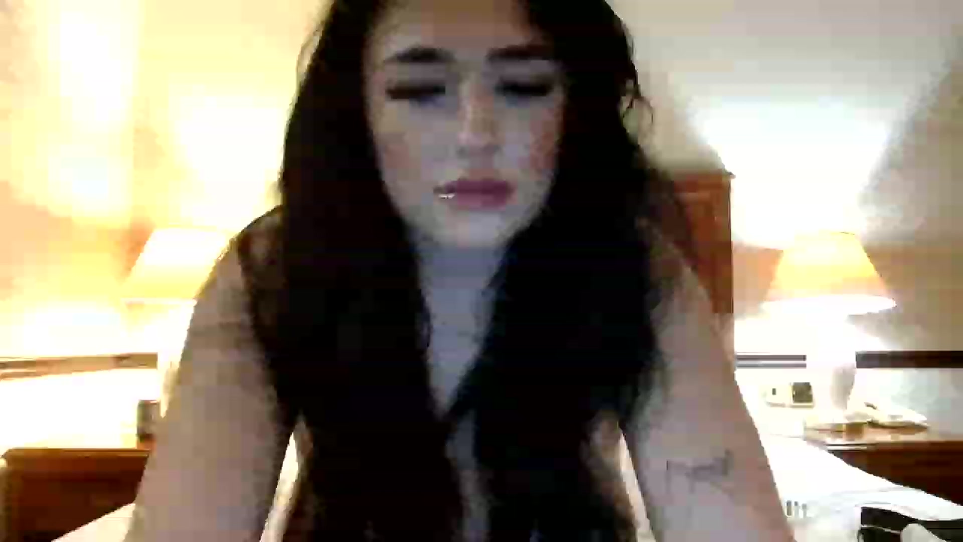 Gallery image thumbnail from ElleBloom's myfreecams stream on, 04/29/2023, 23:55 image 7 of 20